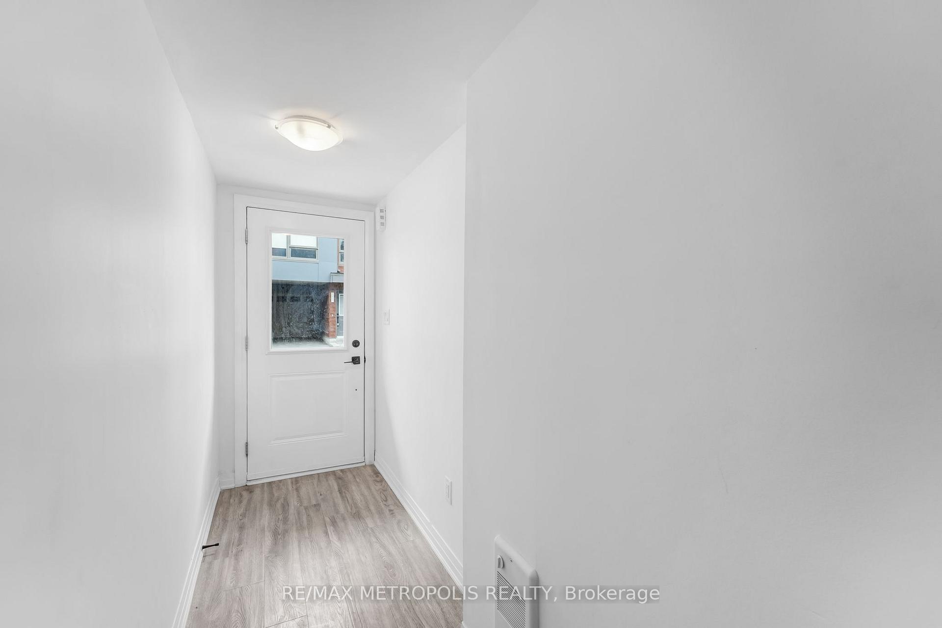 Photo 7 of 1652 Pleasure Valley Path, Oshawa, Samac — HOMEH
