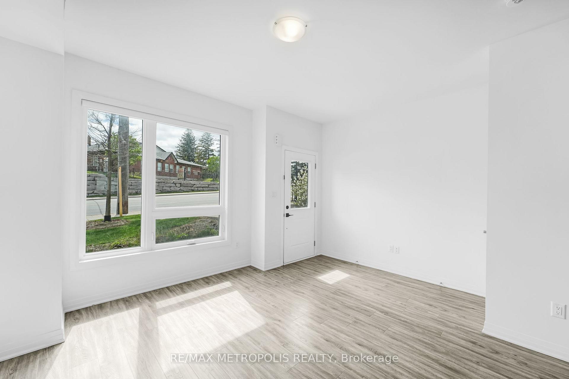 Photo 9 of 1652 Pleasure Valley Path, Oshawa, Samac — HOMEH