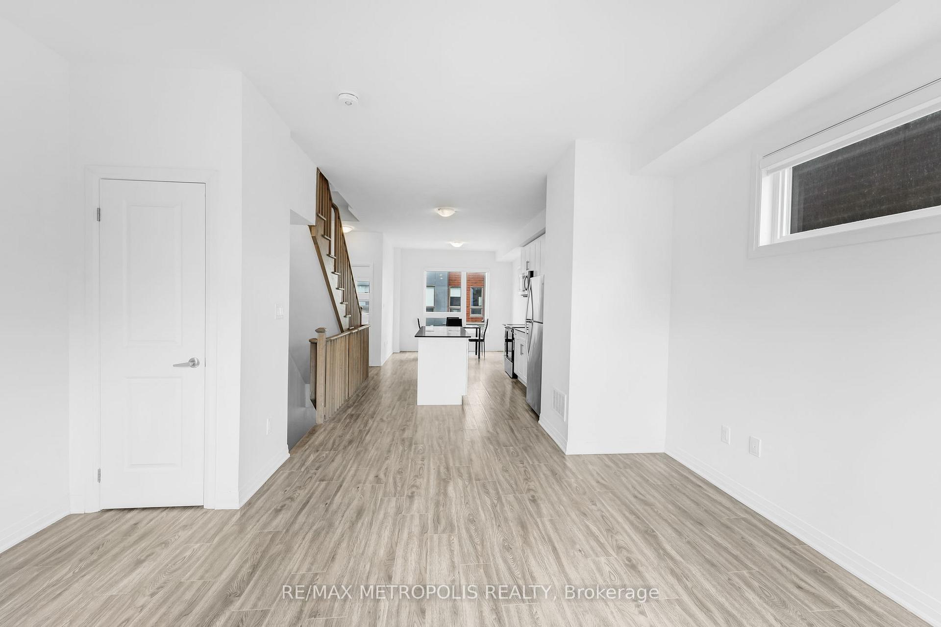Photo 11 of 1652 Pleasure Valley Path, Oshawa, Samac — HOMEH