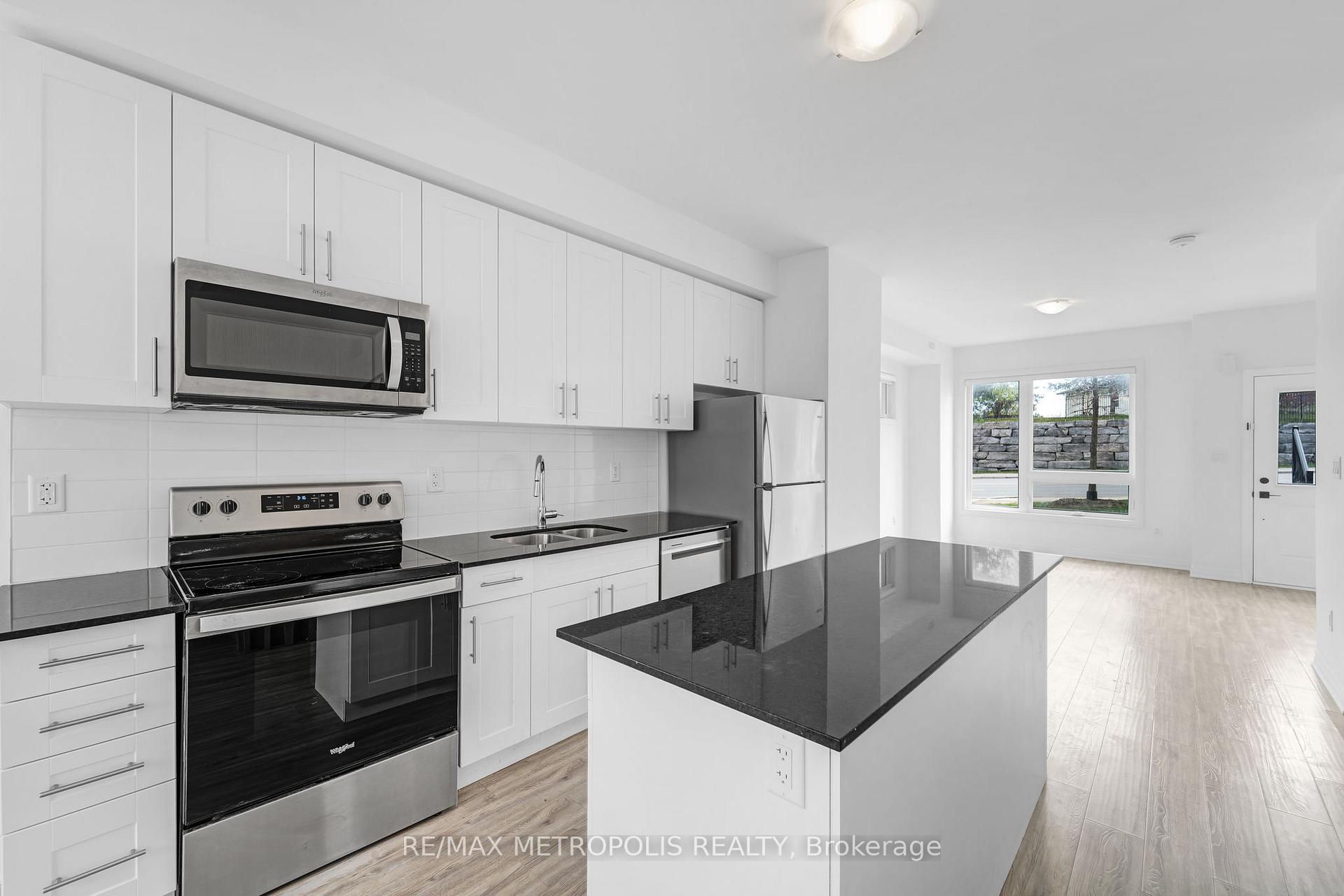 Photo 12 of 1652 Pleasure Valley Path, Oshawa, Samac — HOMEH