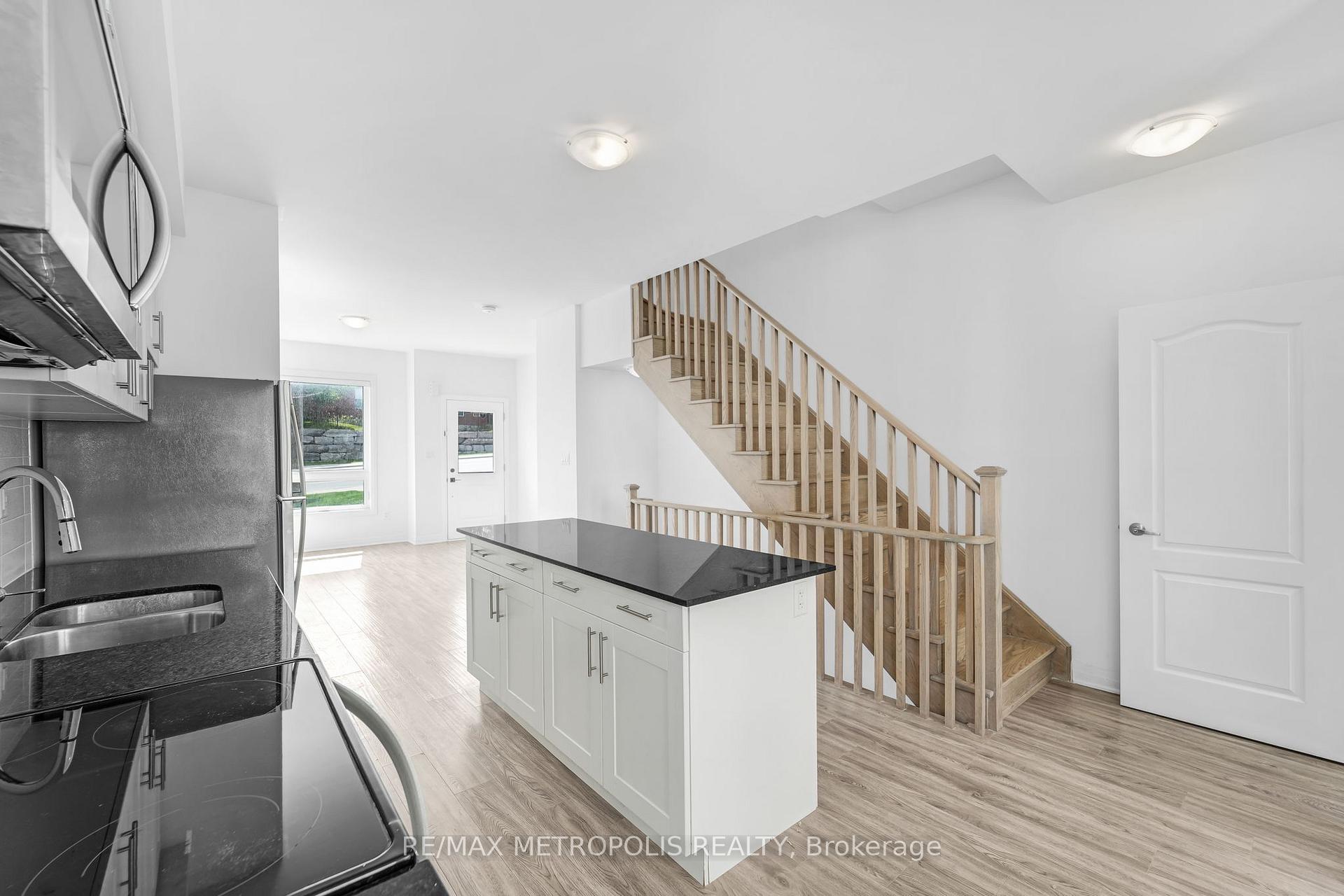Photo 13 of 1652 Pleasure Valley Path, Oshawa, Samac — HOMEH