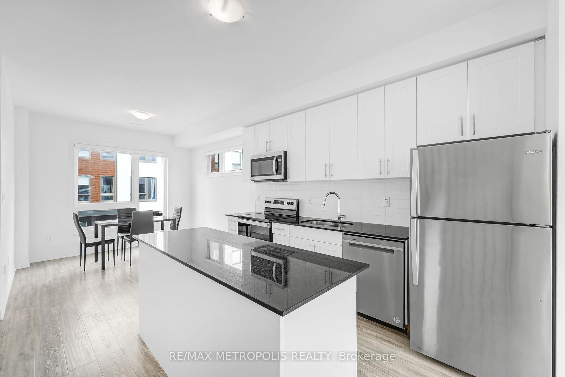 Photo 14 of 1652 Pleasure Valley Path, Oshawa, Samac — HOMEH
