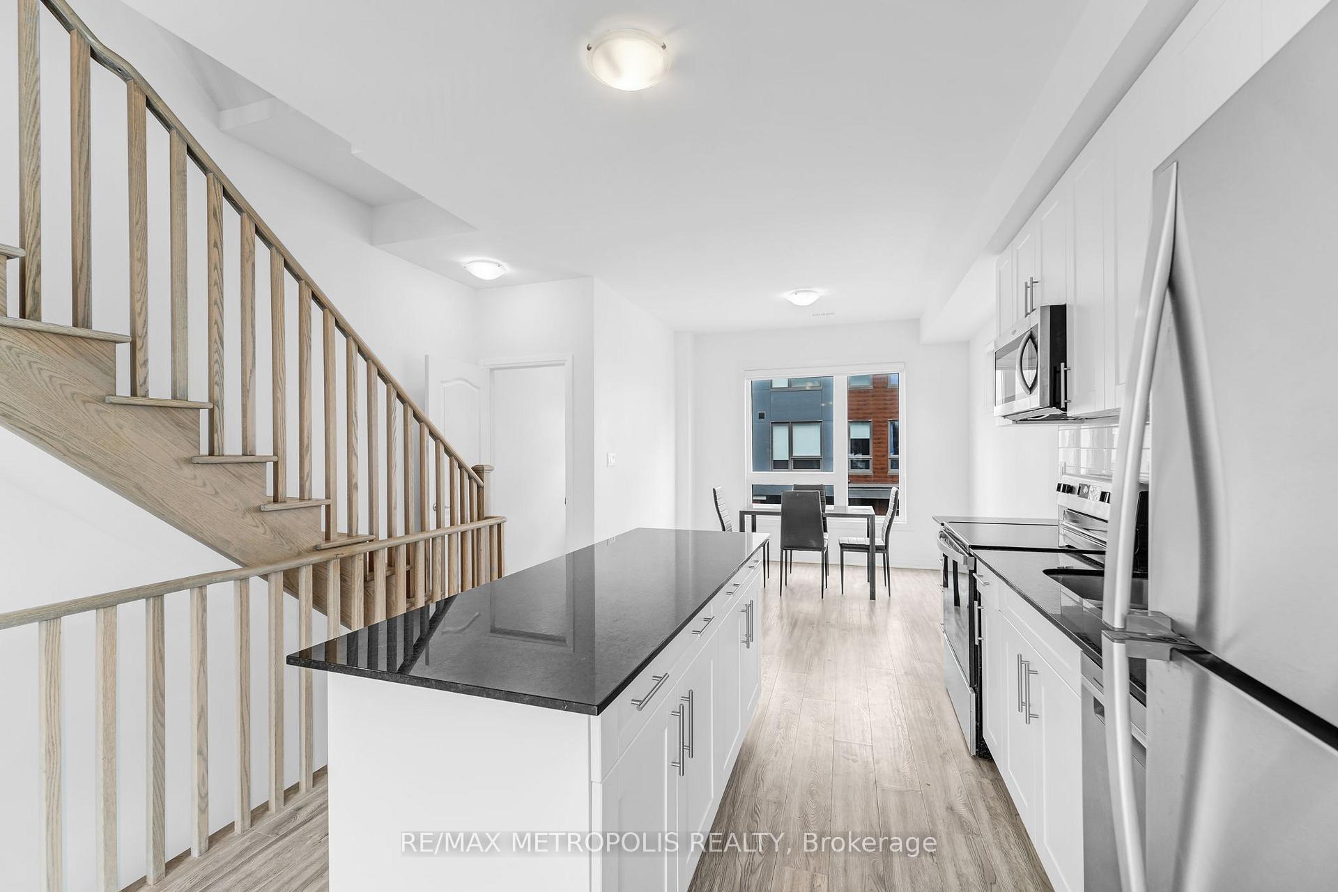 Photo 15 of 1652 Pleasure Valley Path, Oshawa, Samac — HOMEH