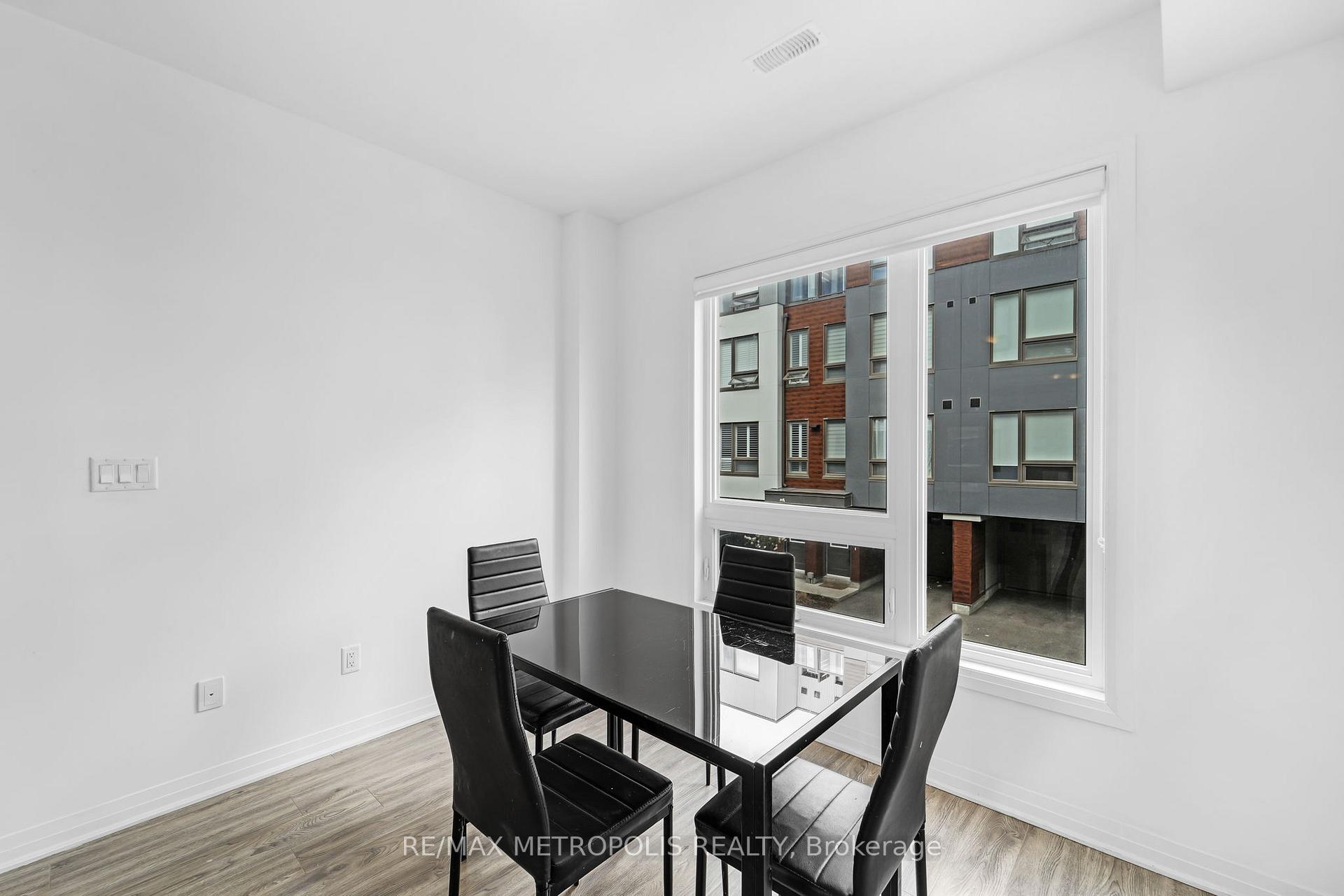 Photo 16 of 1652 Pleasure Valley Path, Oshawa, Samac — HOMEH