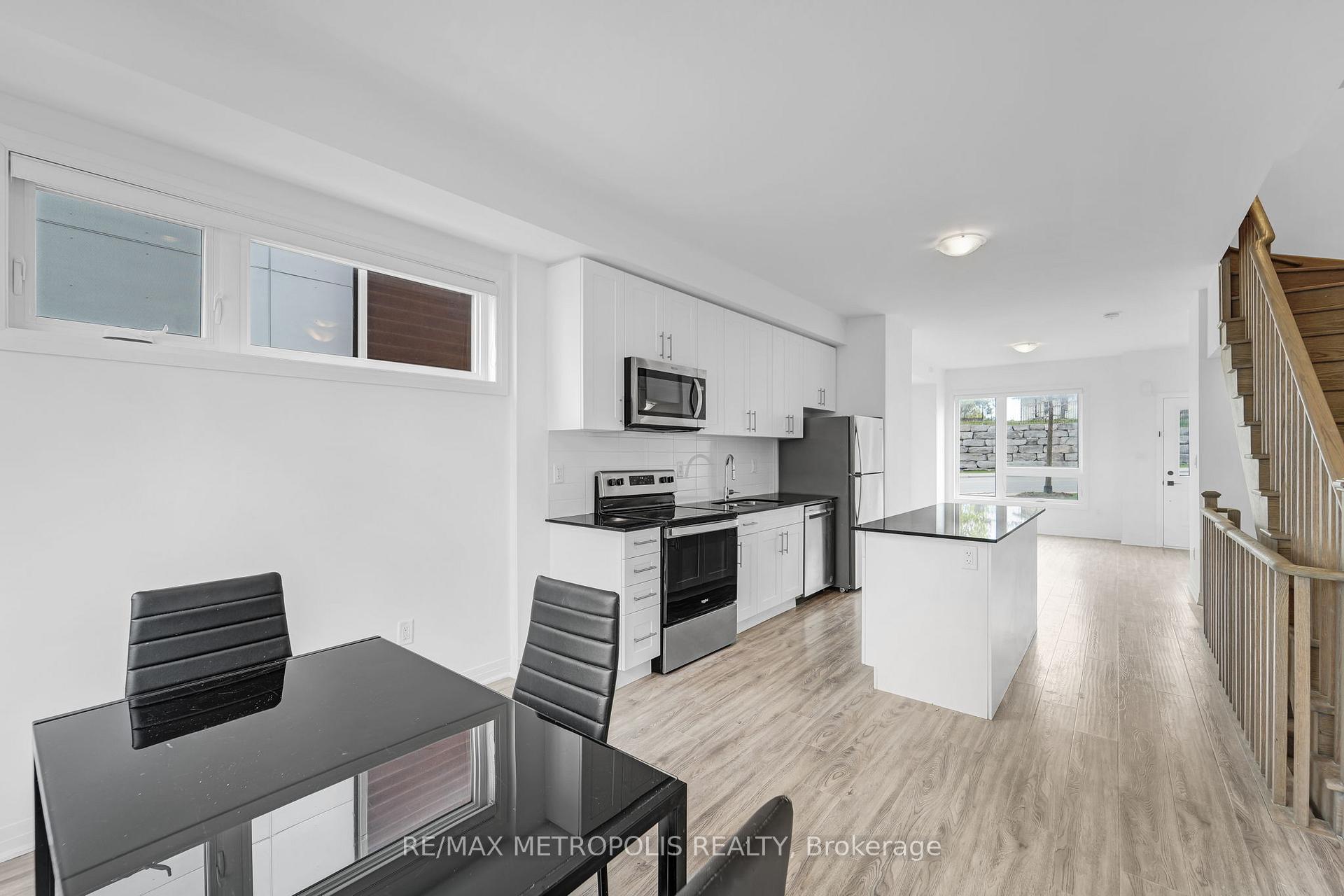 Photo 17 of 1652 Pleasure Valley Path, Oshawa, Samac — HOMEH