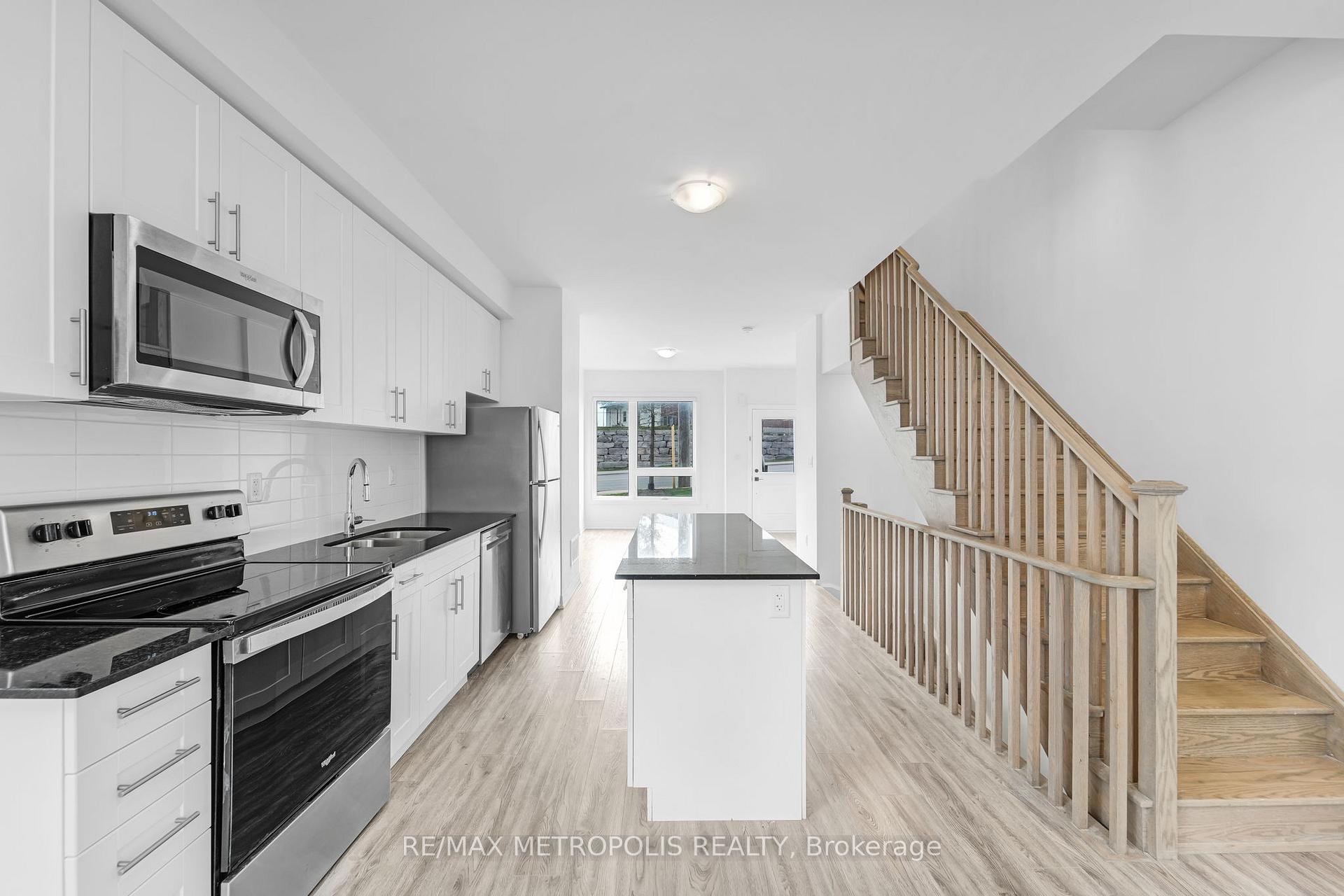 Photo 18 of 1652 Pleasure Valley Path, Oshawa, Samac — HOMEH