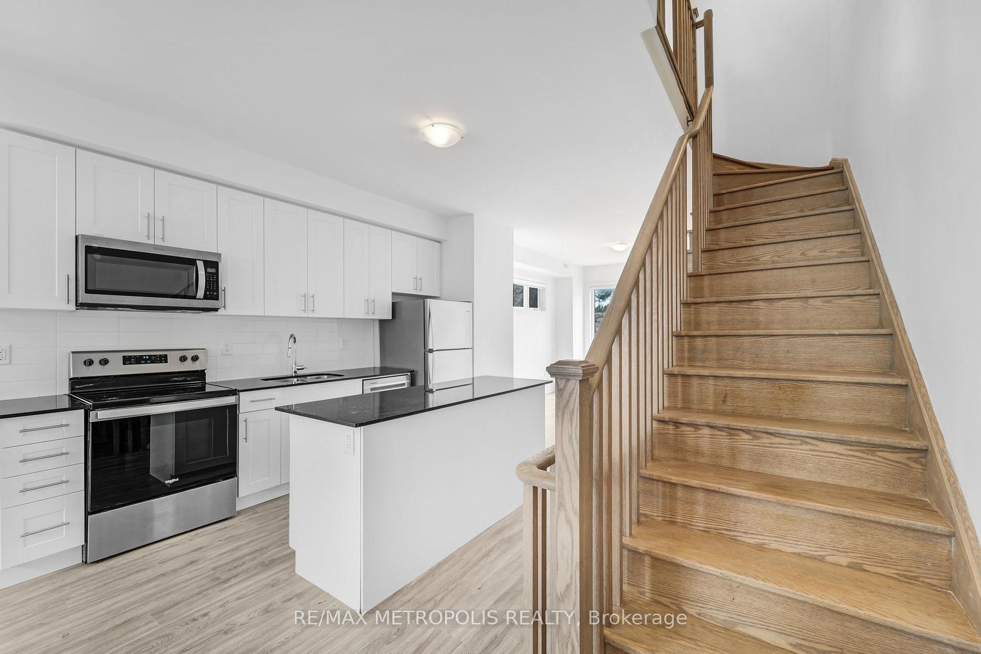 Photo 19 of 1652 Pleasure Valley Path, Oshawa, Samac — HOMEH