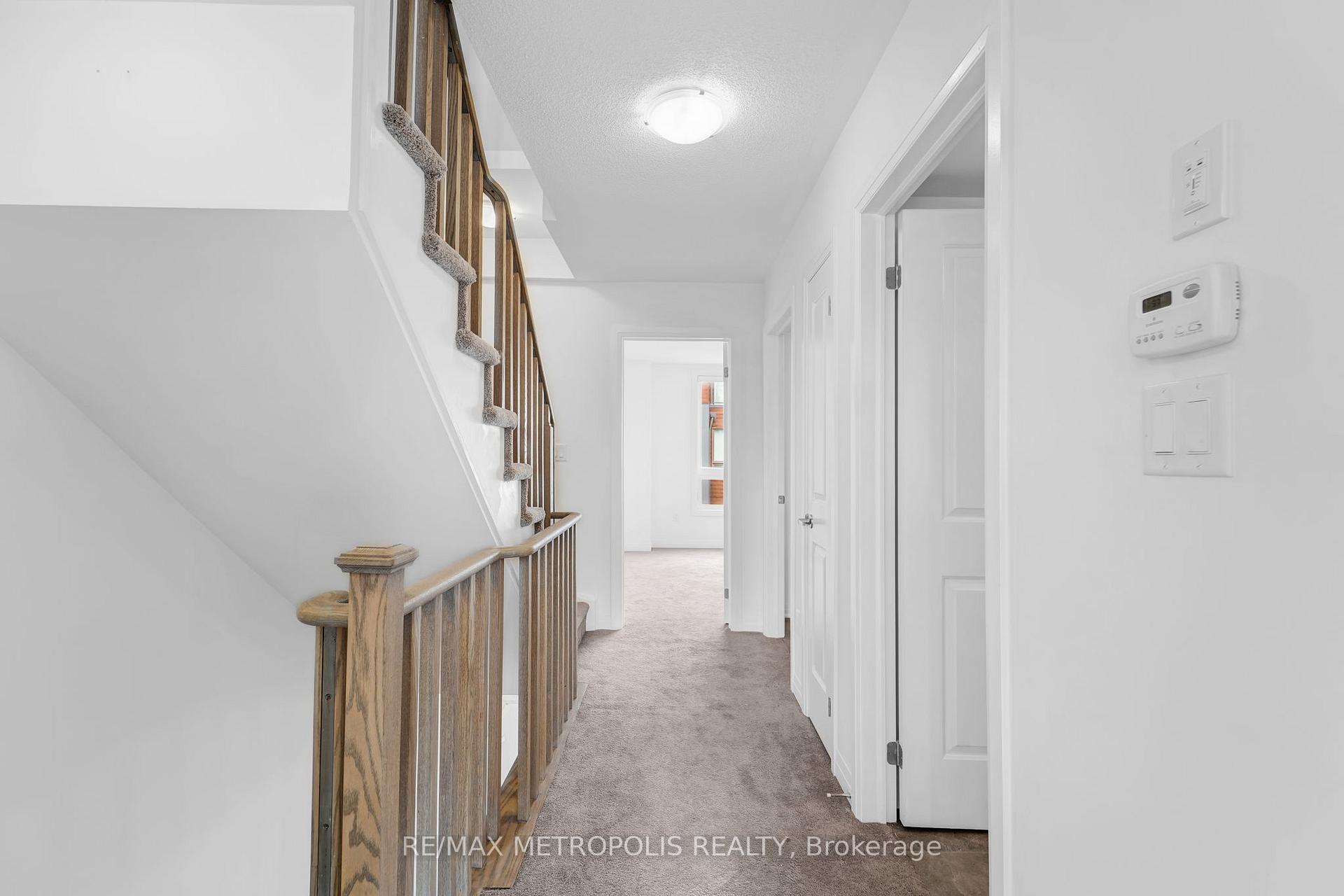 Photo 20 of 1652 Pleasure Valley Path, Oshawa, Samac — HOMEH