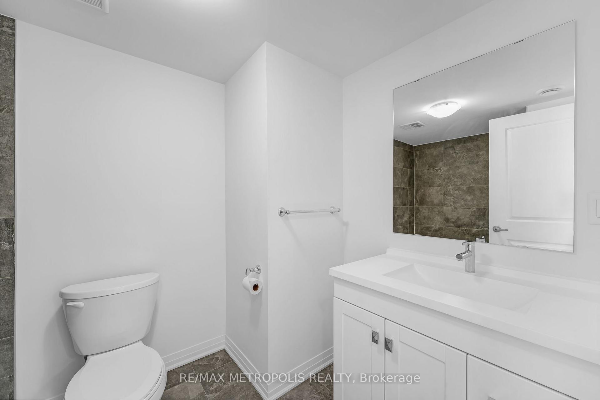 Photo 24 of 1652 Pleasure Valley Path, Oshawa, Samac — HOMEH