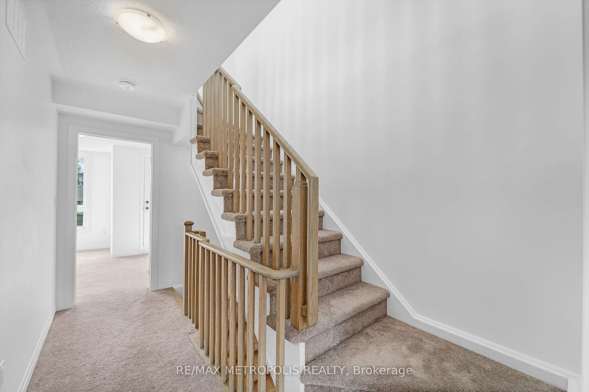 Photo 26 of 1652 Pleasure Valley Path, Oshawa, Samac — HOMEH
