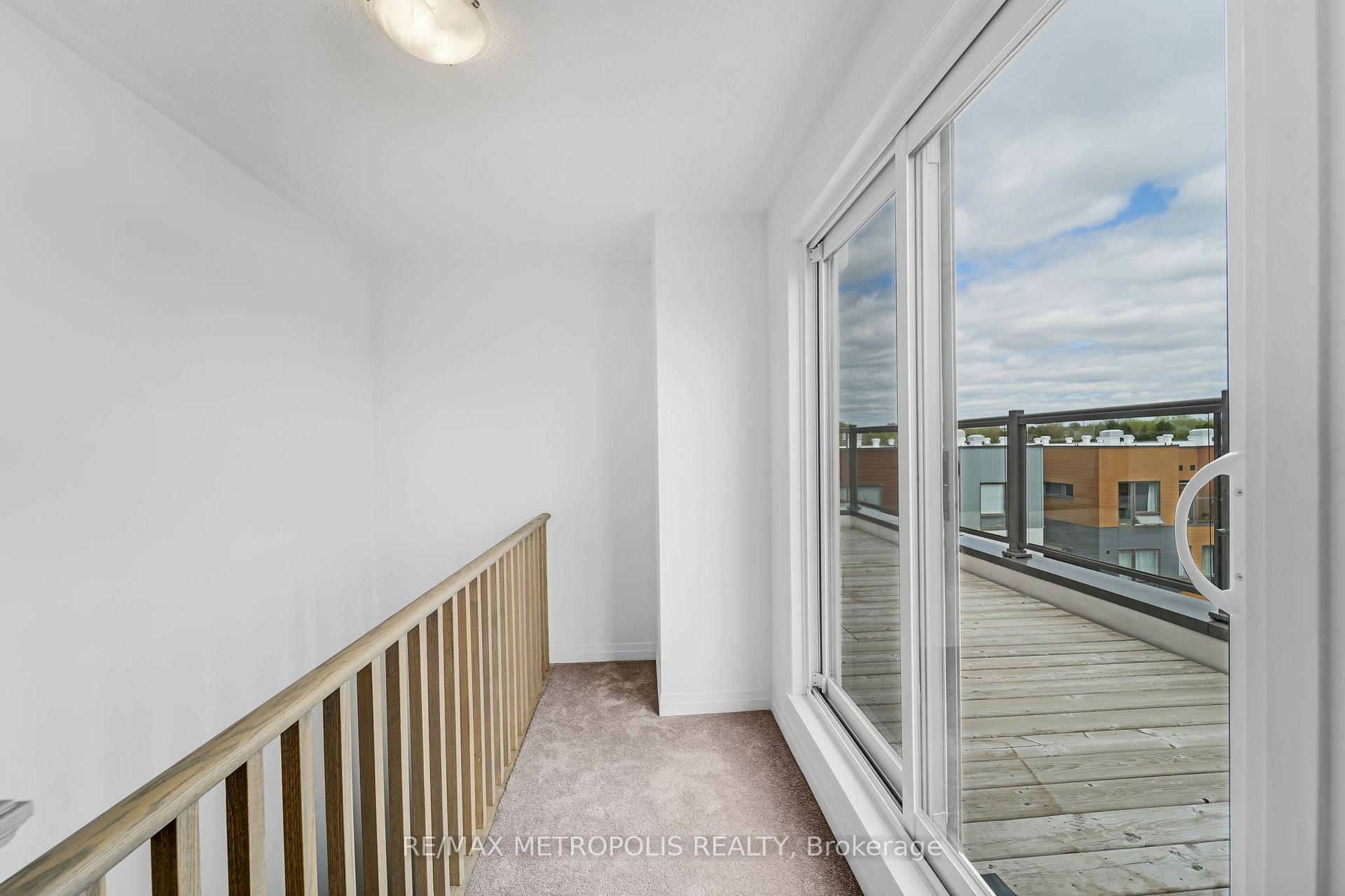 Photo 27 of 1652 Pleasure Valley Path, Oshawa, Samac — HOMEH