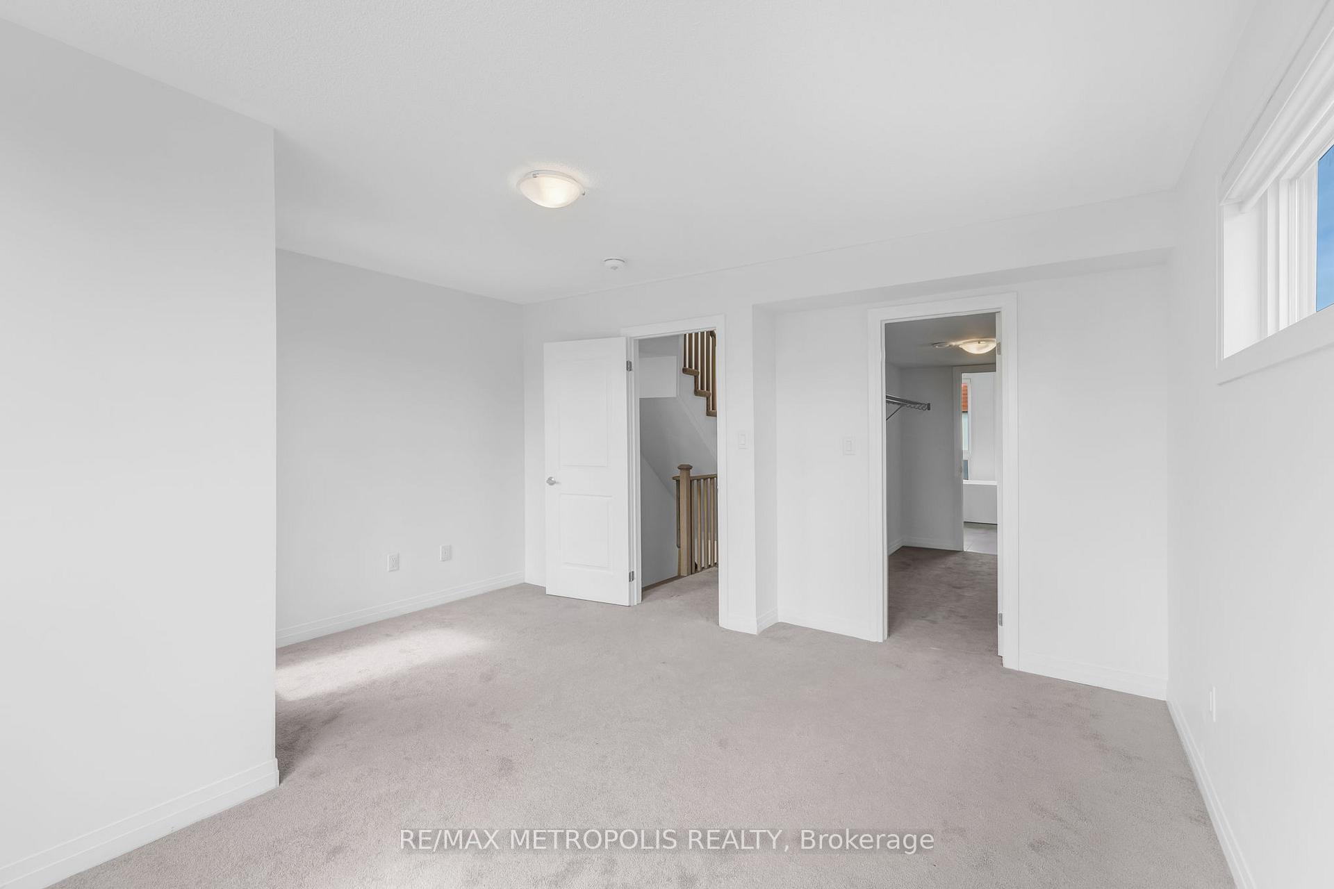 Photo 29 of 1652 Pleasure Valley Path, Oshawa, Samac — HOMEH