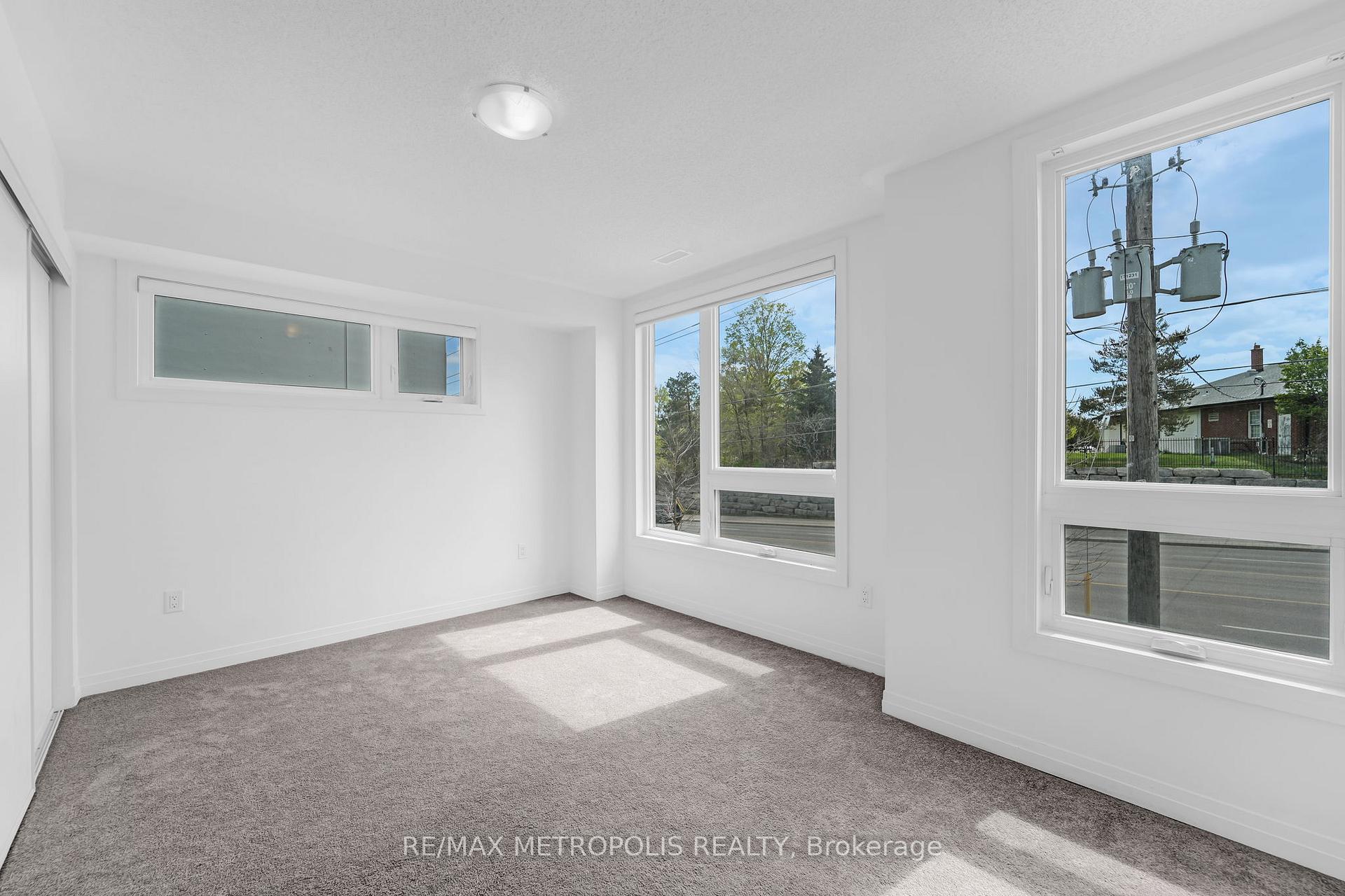 Photo 30 of 1652 Pleasure Valley Path, Oshawa, Samac — HOMEH