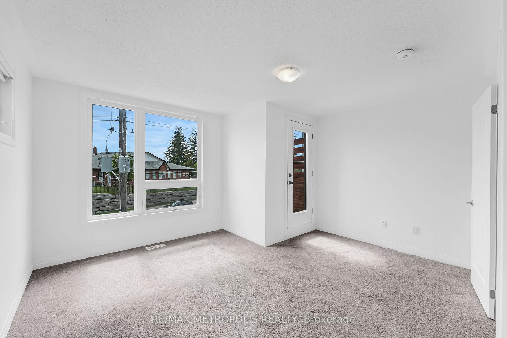 Photo 31 of 1652 Pleasure Valley Path, Oshawa, Samac — HOMEH
