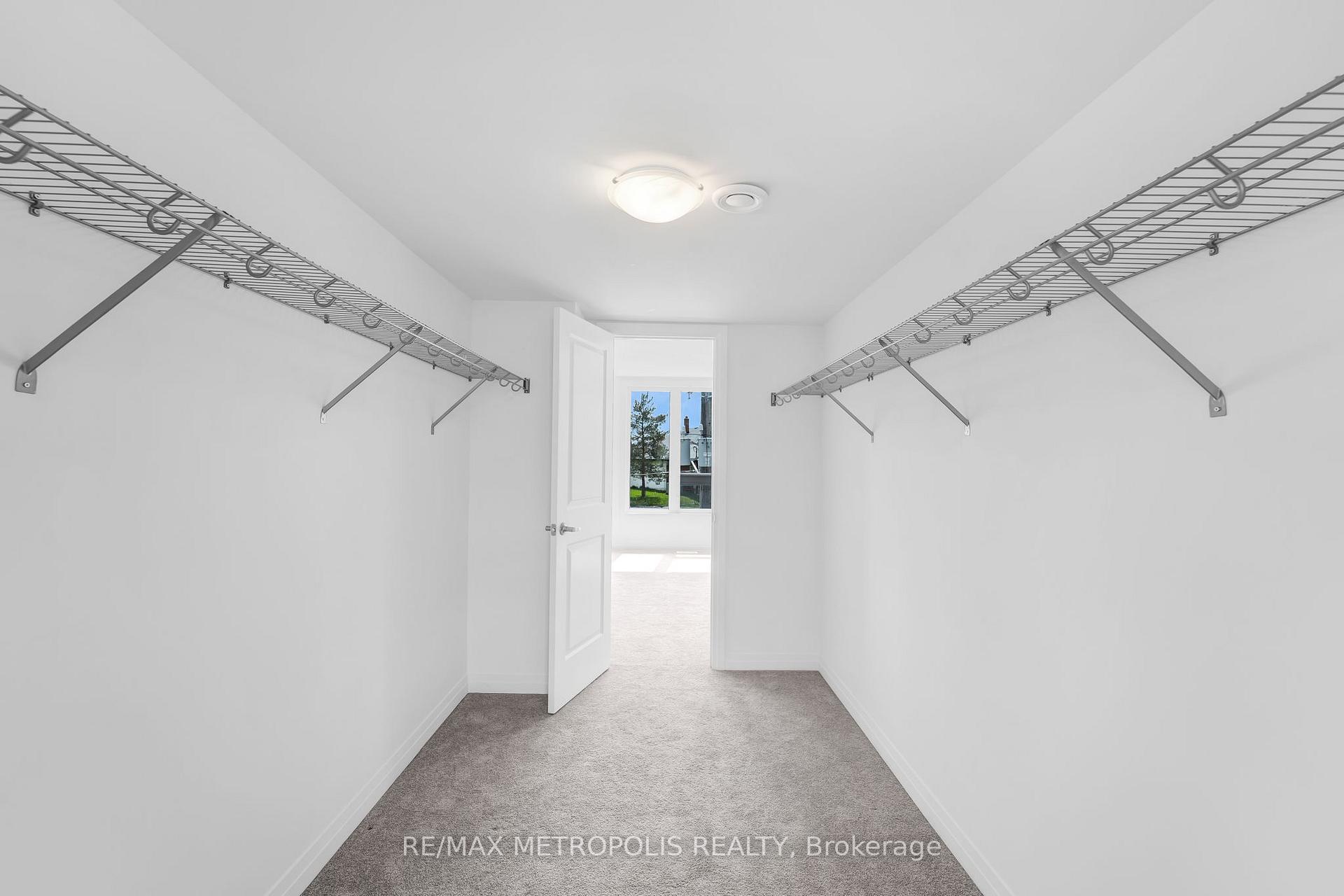 Photo 34 of 1652 Pleasure Valley Path, Oshawa, Samac — HOMEH