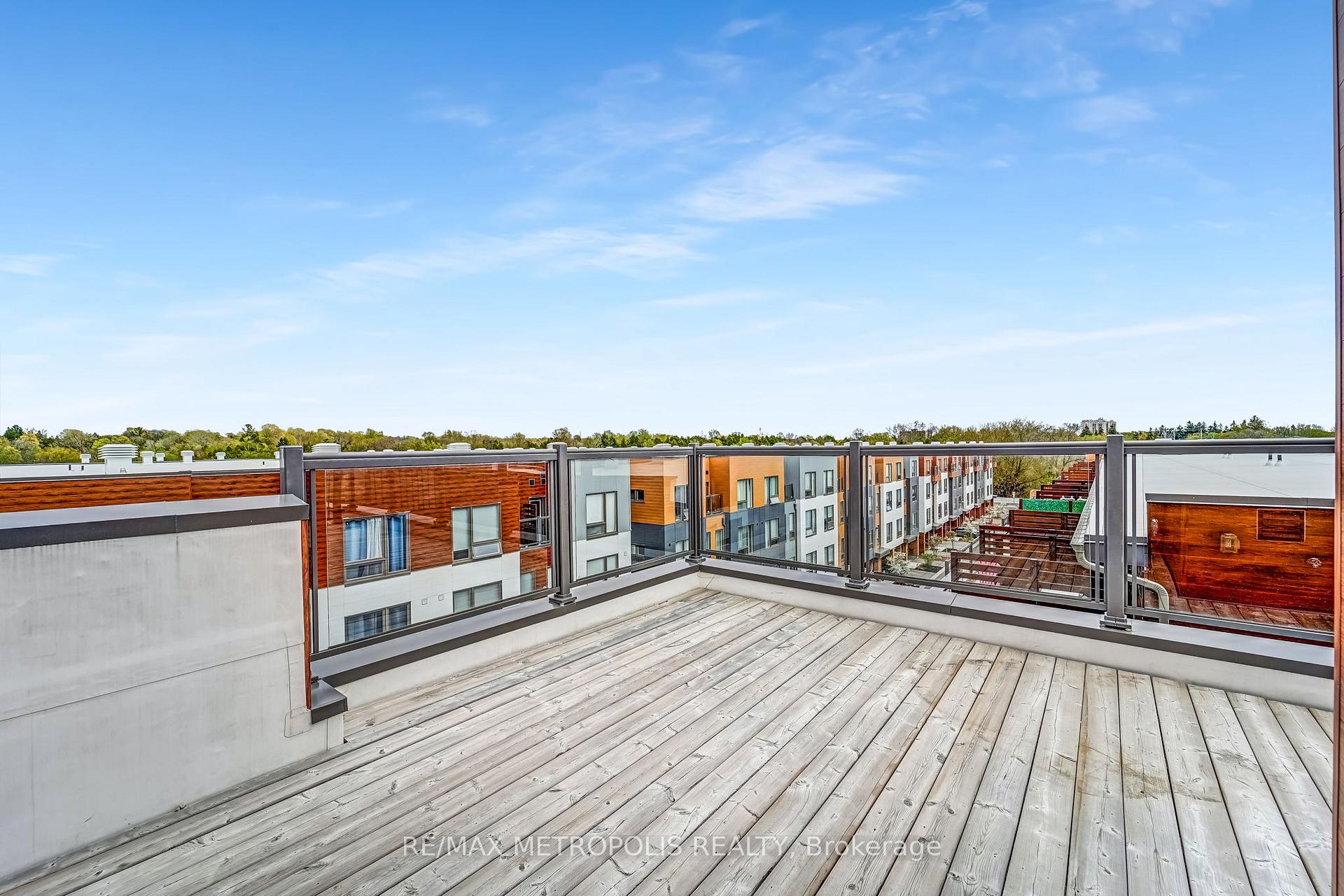 Photo 38 of 1652 Pleasure Valley Path, Oshawa, Samac — HOMEH