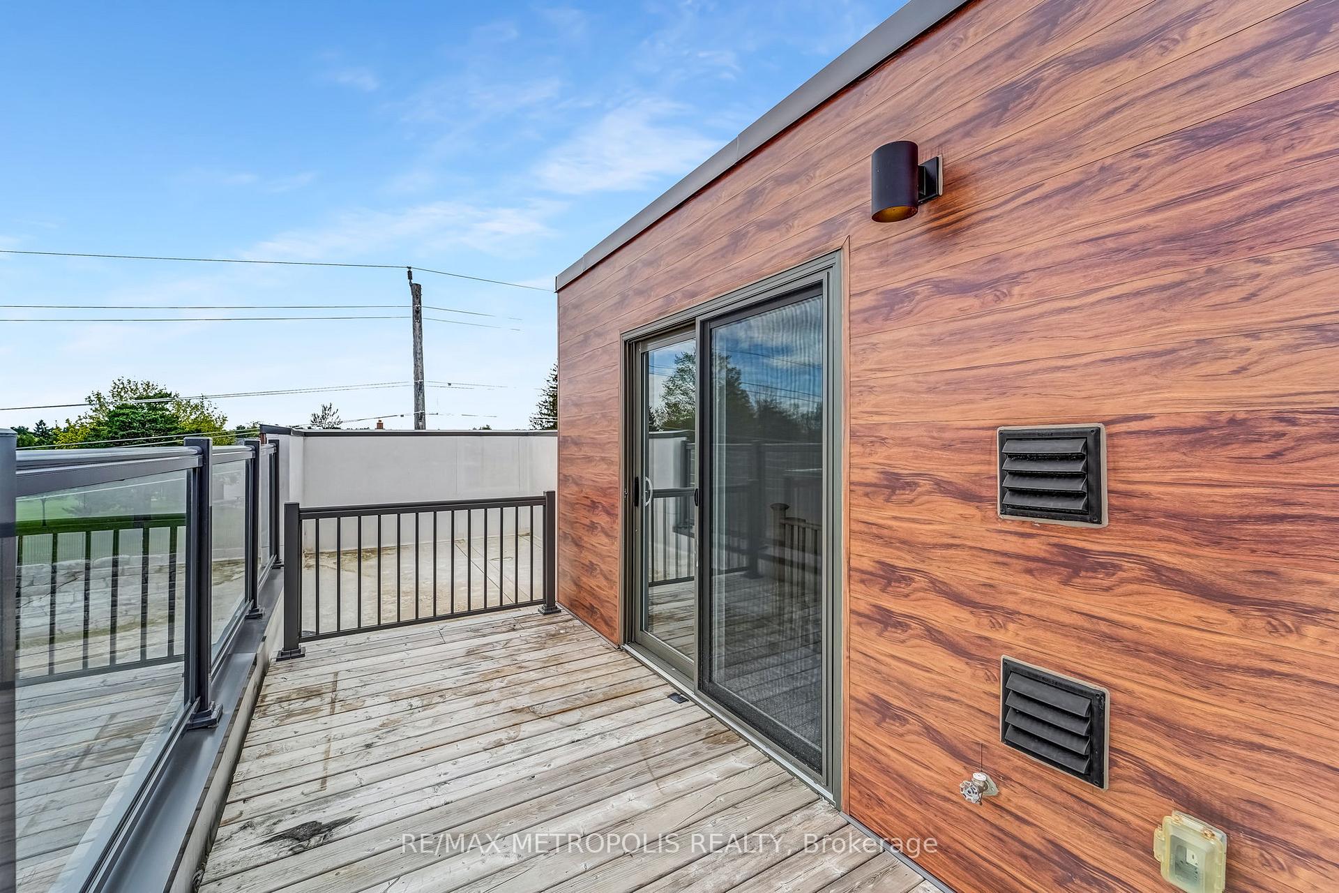 Photo 40 of 1652 Pleasure Valley Path, Oshawa, Samac — HOMEH