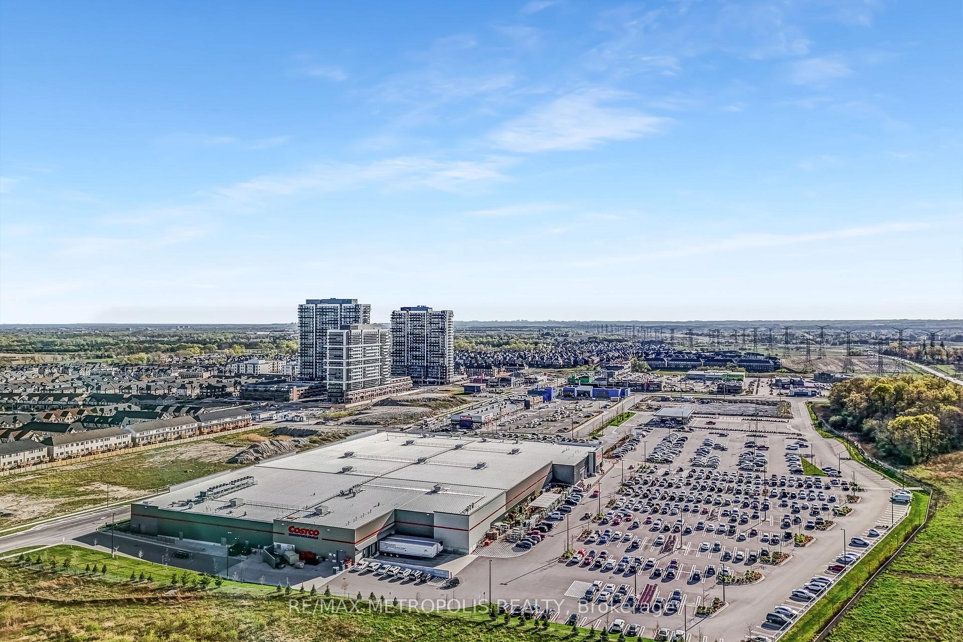 Photo 45 of 1652 Pleasure Valley Path, Oshawa, Samac — HOMEH