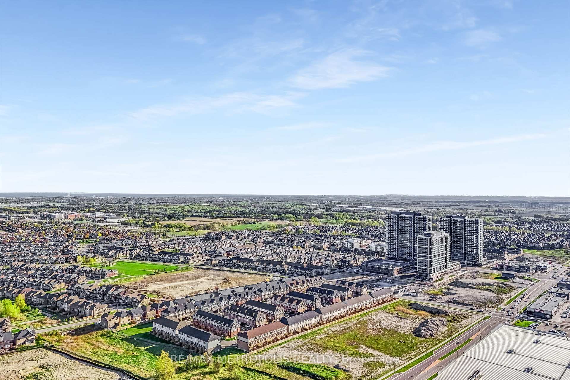 Photo 46 of 1652 Pleasure Valley Path, Oshawa, Samac — HOMEH