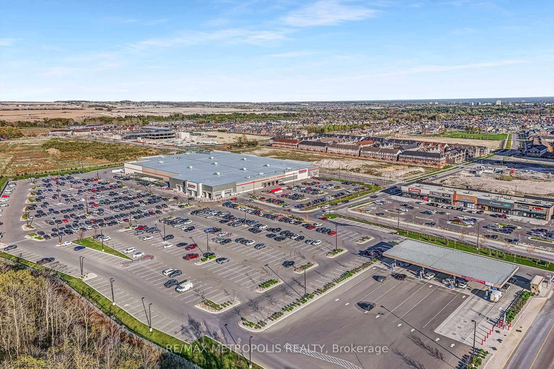 Photo 48 of 1652 Pleasure Valley Path, Oshawa, Samac — HOMEH