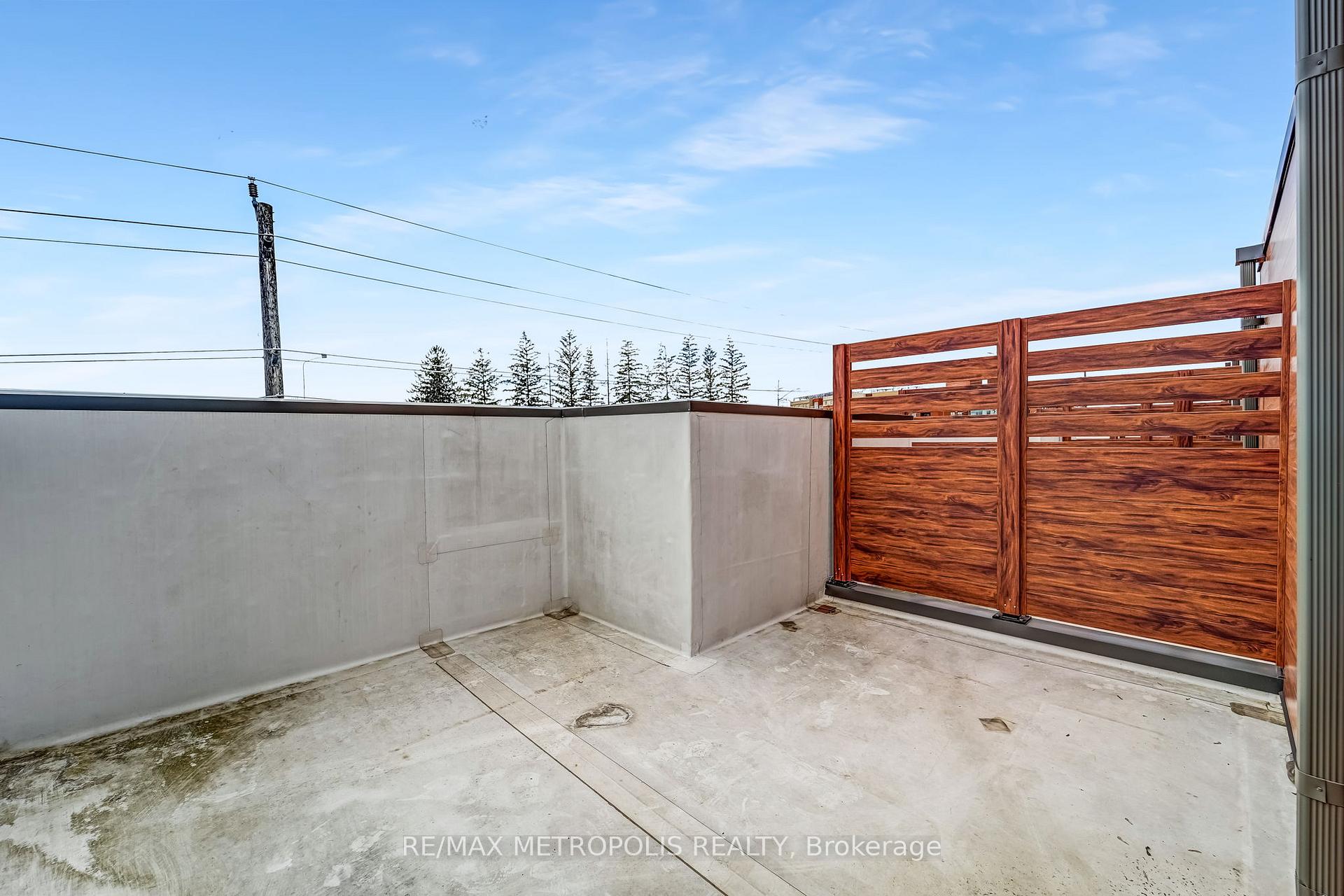 Photo 50 of 1652 Pleasure Valley Path, Oshawa, Samac — HOMEH