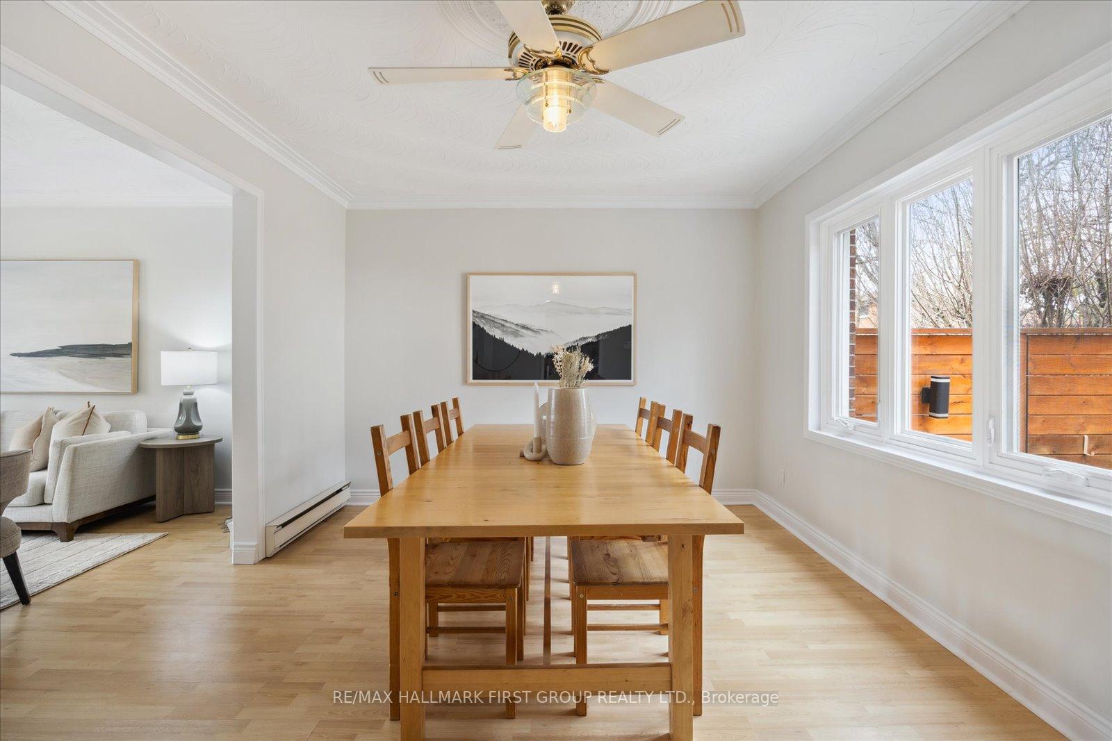 Photo 6 of 533 Oakwood Drive, Pickering, Rosebank — HOMEH