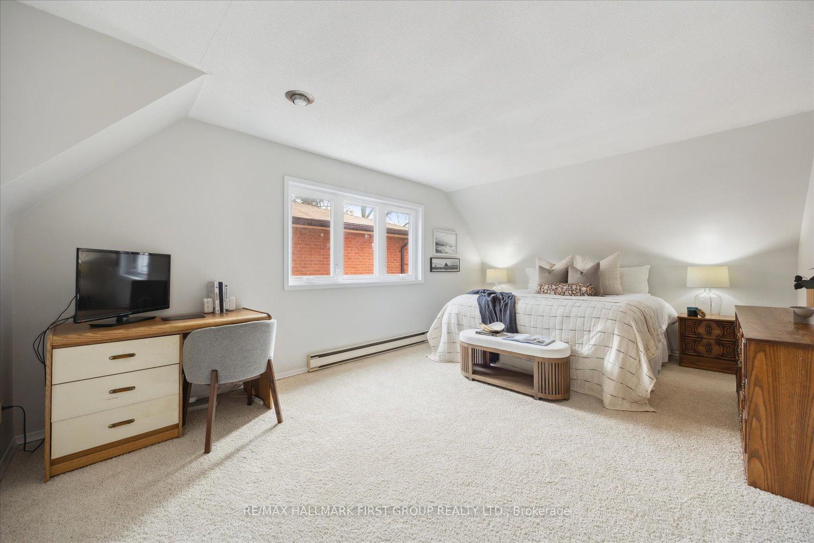 Photo 12 of 533 Oakwood Drive, Pickering, Rosebank — HOMEH