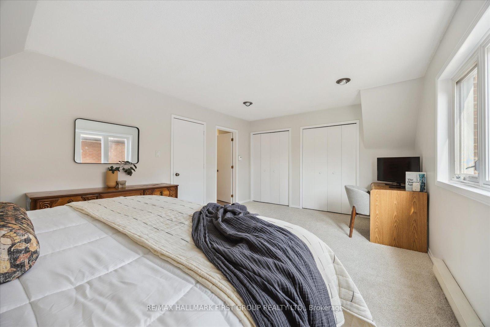 Photo 13 of 533 Oakwood Drive, Pickering, Rosebank — HOMEH