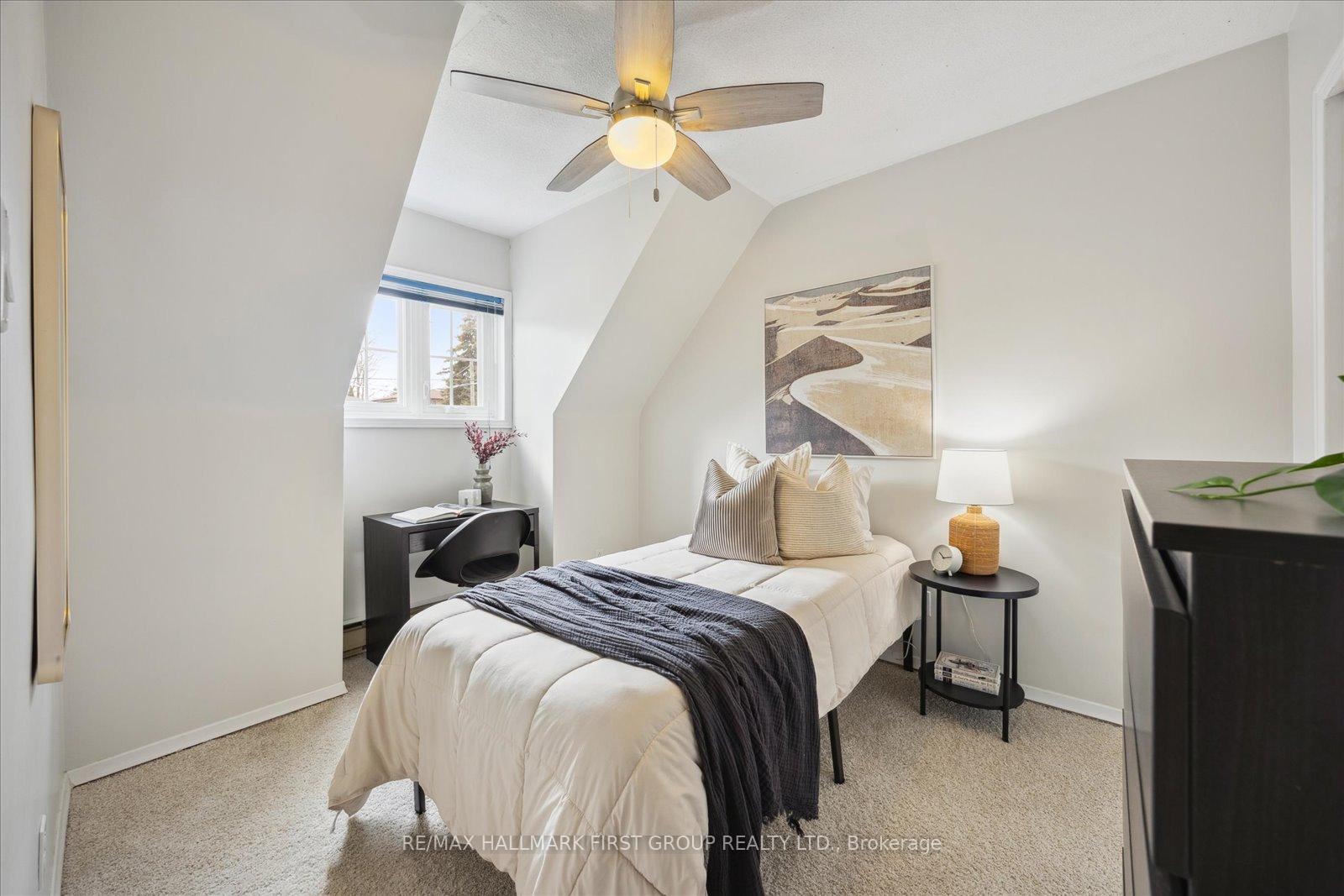 Photo 14 of 533 Oakwood Drive, Pickering, Rosebank — HOMEH