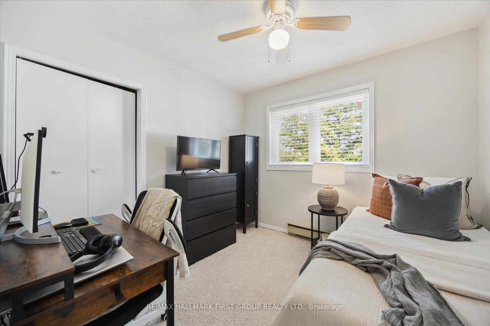 Photo 16 of 533 Oakwood Drive, Pickering, Rosebank — HOMEH
