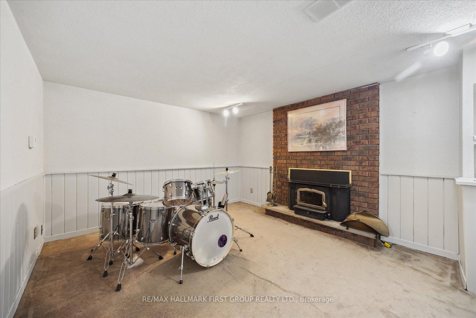 Photo 18 of 533 Oakwood Drive, Pickering, Rosebank — HOMEH