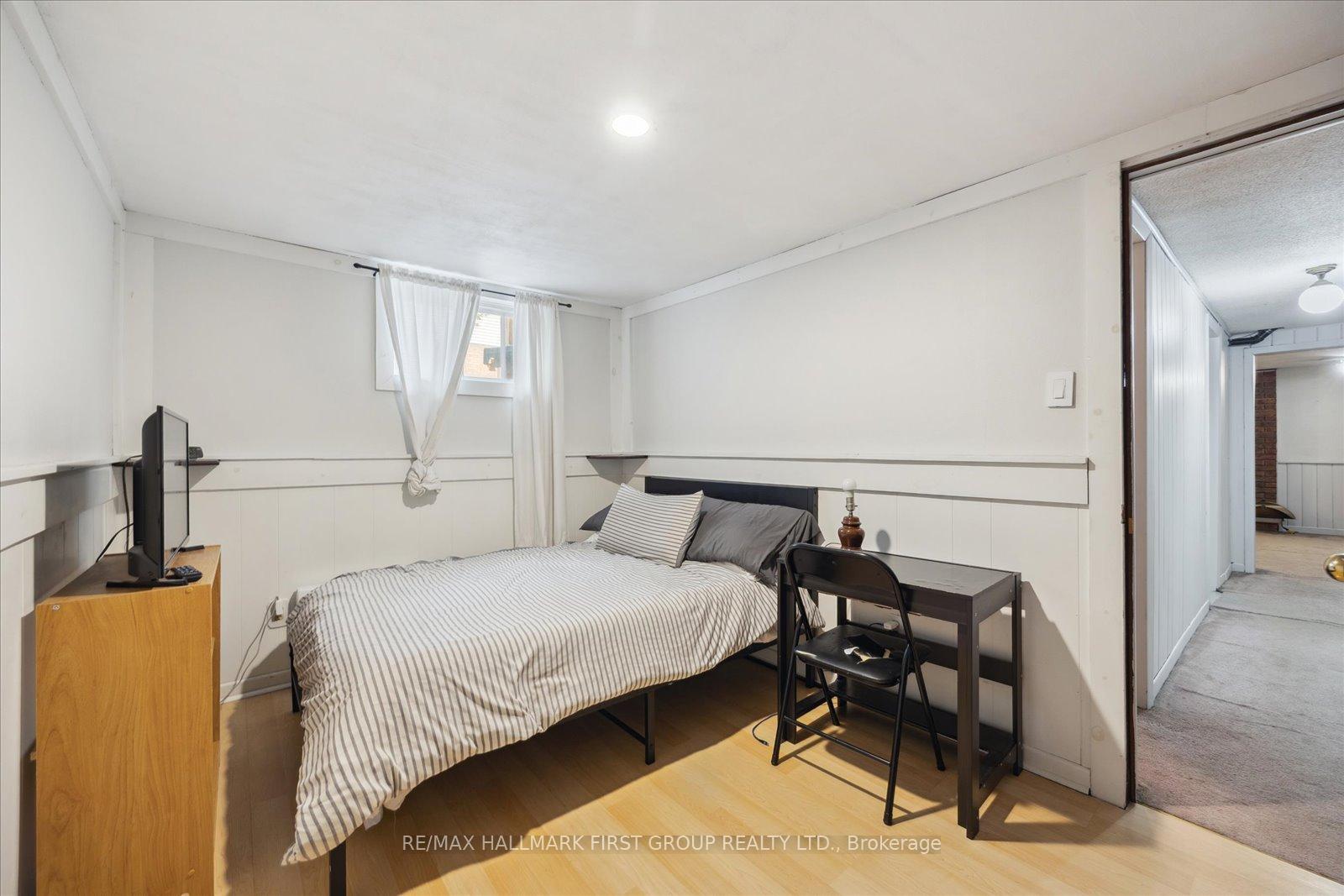 Photo 19 of 533 Oakwood Drive, Pickering, Rosebank — HOMEH