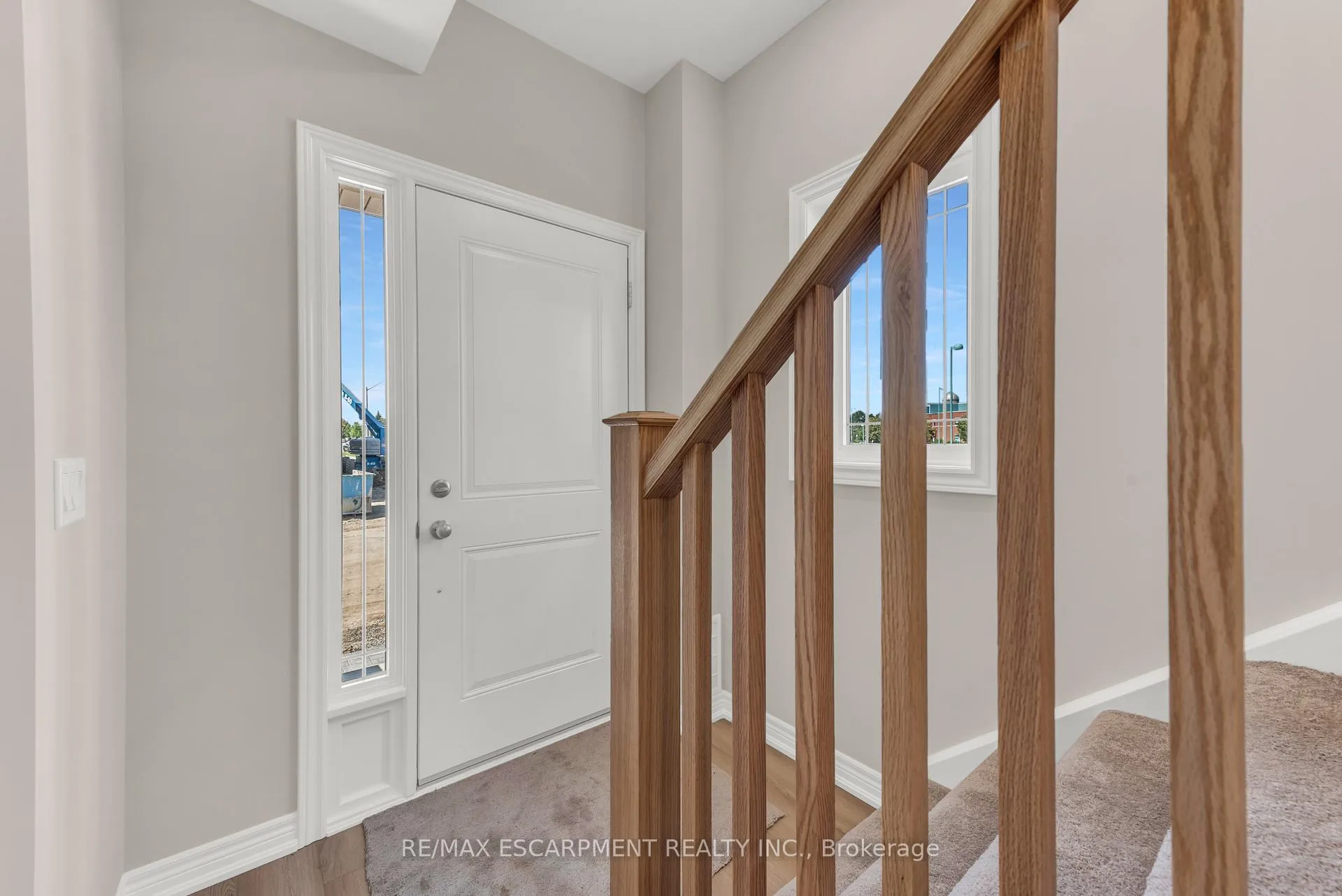 Photo 7 of Unit 57, 19 Picardy Drive, Hamilton, Stoney Creek Mountain — HOMEH
