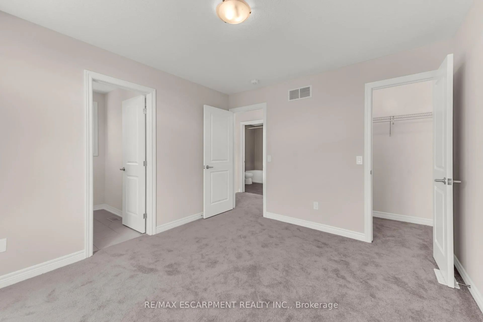 Photo 20 of Unit 57, 19 Picardy Drive, Hamilton, Stoney Creek Mountain — HOMEH