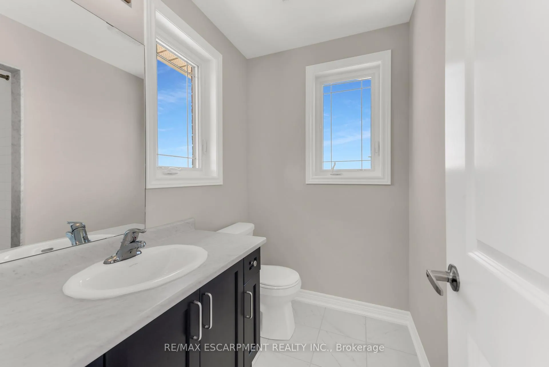 Photo 21 of Unit 57, 19 Picardy Drive, Hamilton, Stoney Creek Mountain — HOMEH