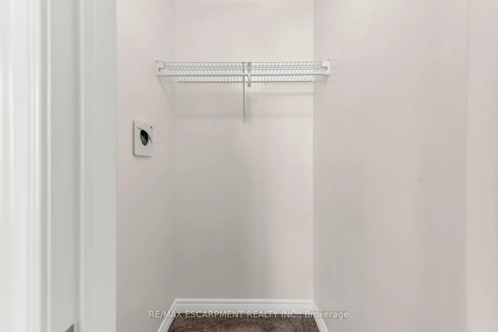 Photo 23 of Unit 57, 19 Picardy Drive, Hamilton, Stoney Creek Mountain — HOMEH
