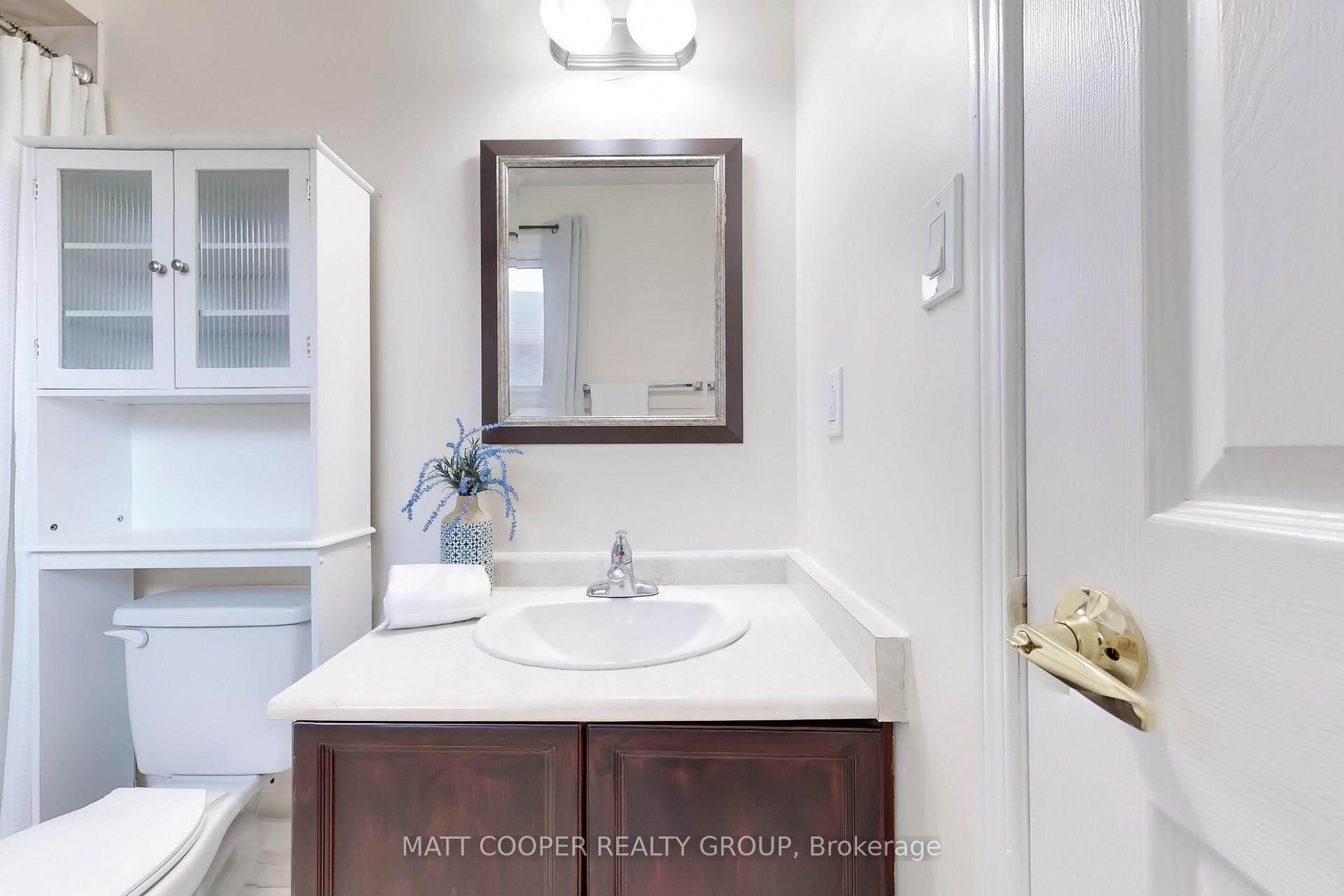Photo 14 of 1561 Marshcourt Drive, Pickering, Village East — HOMEH