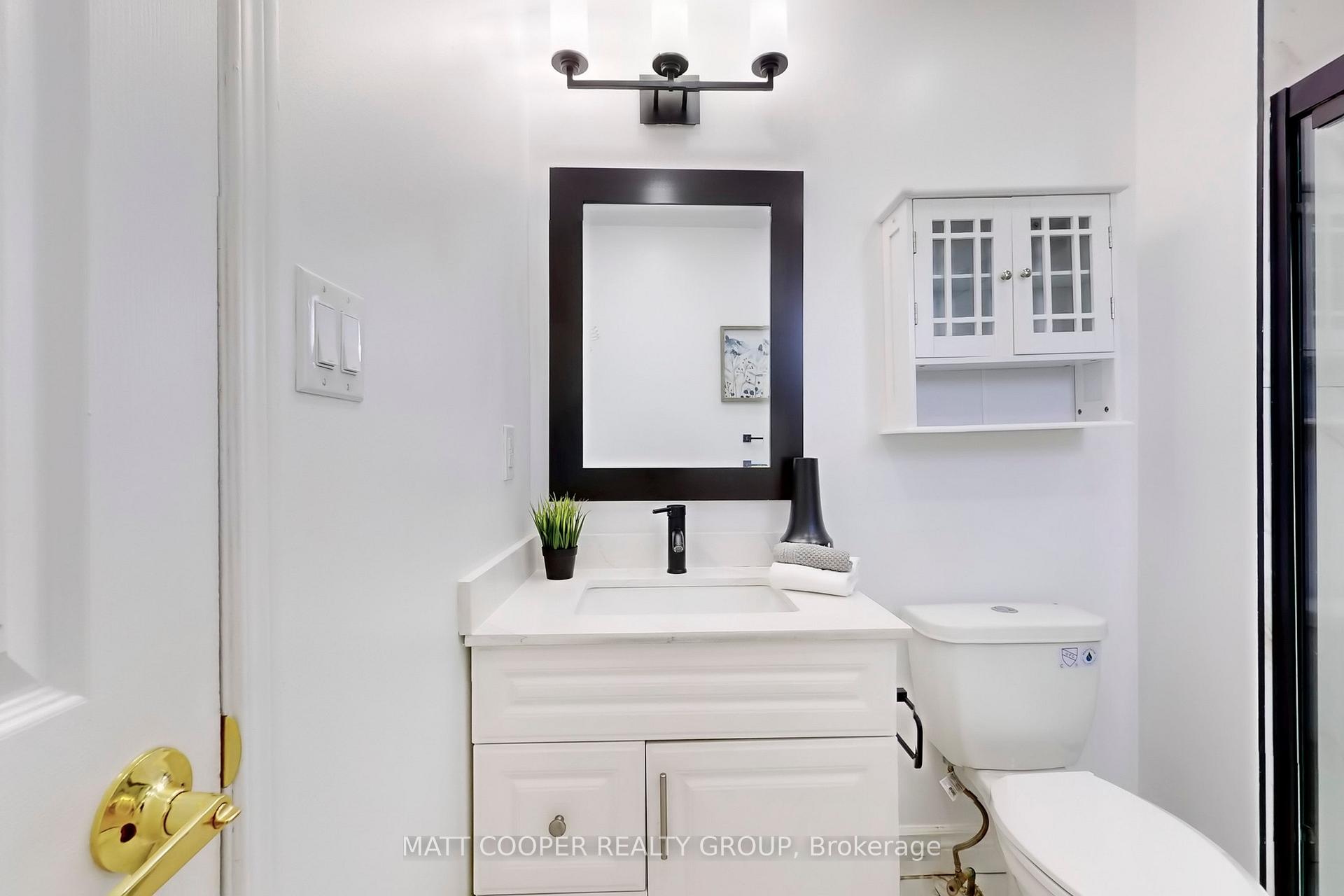Photo 18 of 1561 Marshcourt Drive, Pickering, Village East — HOMEH