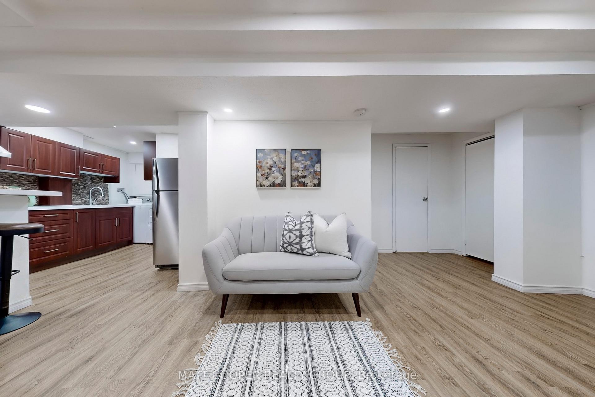 Photo 20 of 1561 Marshcourt Drive, Pickering, Village East — HOMEH