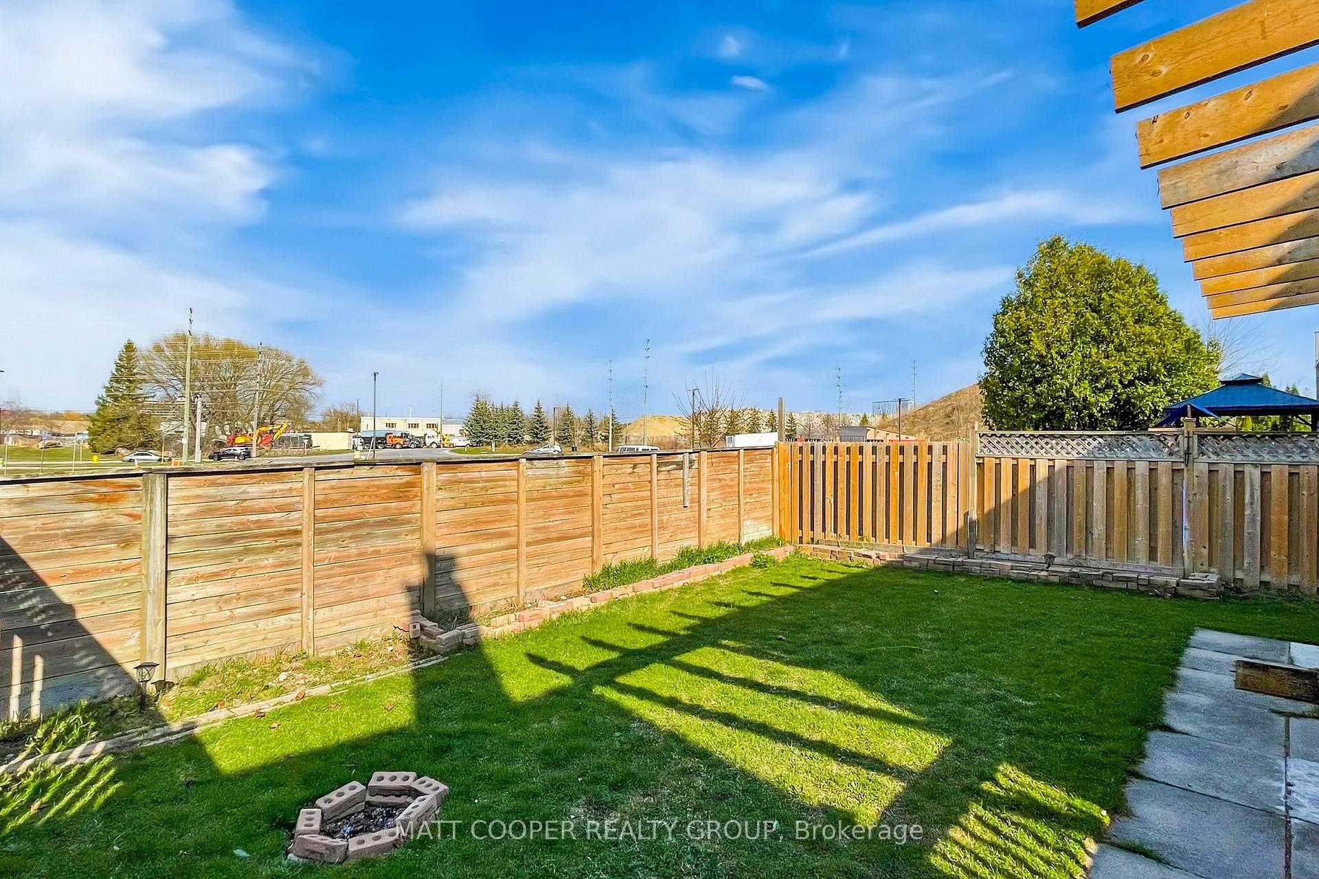 Photo 26 of 1561 Marshcourt Drive, Pickering, Village East — HOMEH