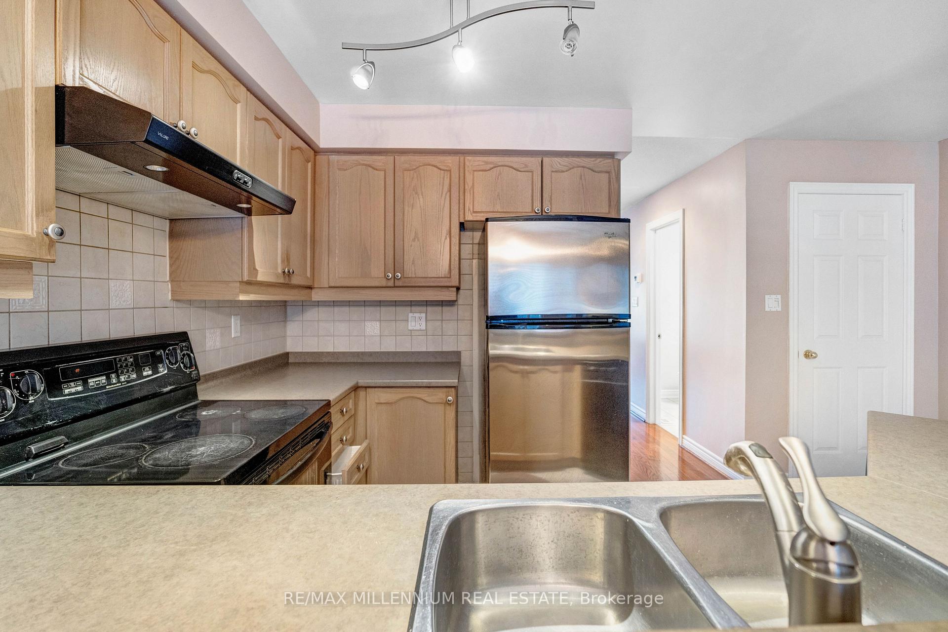 Photo 9 of Unit Upper, 737 Craighurst Court, Pickering, Amberlea — HOMEH