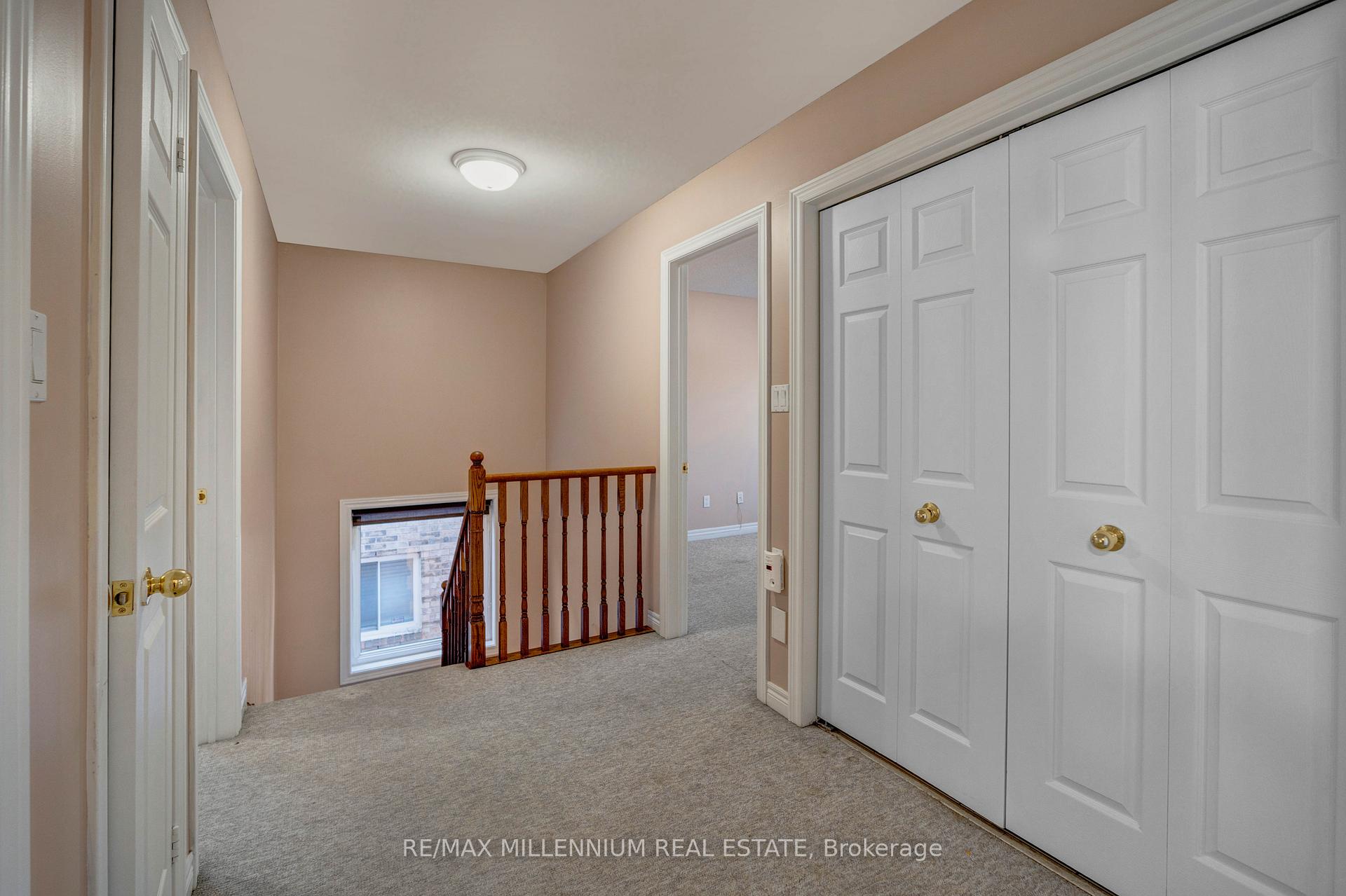 Photo 15 of Unit Upper, 737 Craighurst Court, Pickering, Amberlea — HOMEH