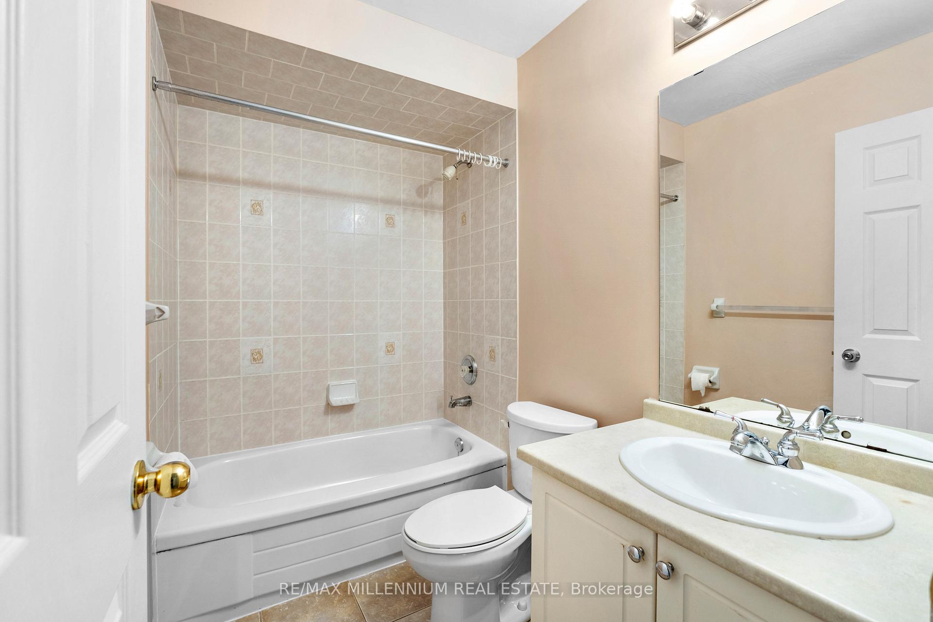 Photo 16 of Unit Upper, 737 Craighurst Court, Pickering, Amberlea — HOMEH