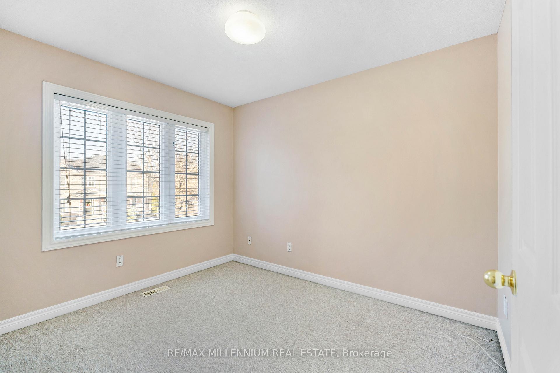 Photo 17 of Unit Upper, 737 Craighurst Court, Pickering, Amberlea — HOMEH
