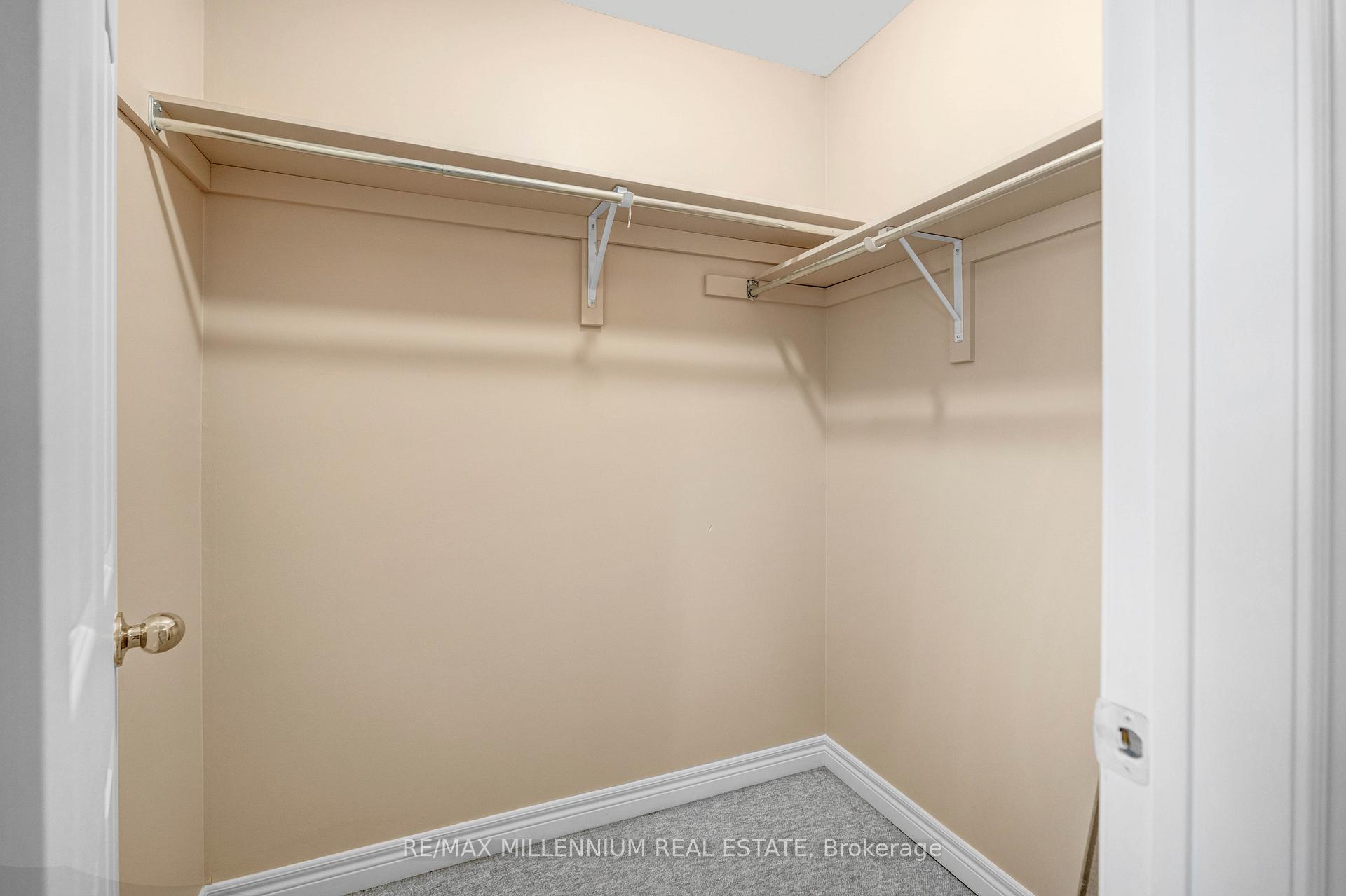 Photo 19 of Unit Upper, 737 Craighurst Court, Pickering, Amberlea — HOMEH