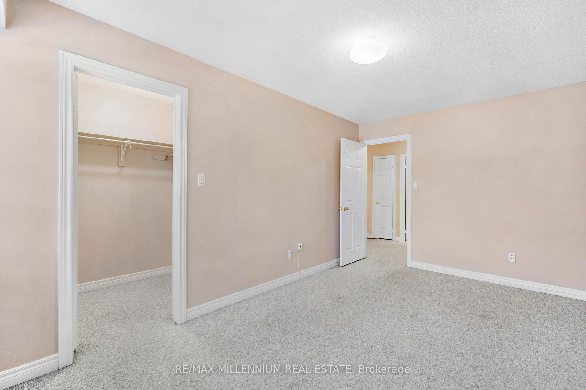 Photo 20 of Unit Upper, 737 Craighurst Court, Pickering, Amberlea — HOMEH