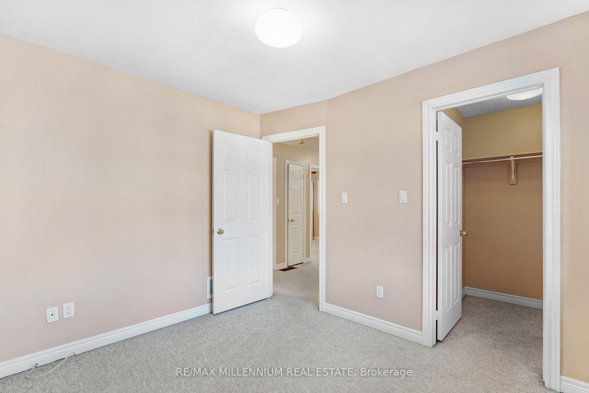 Photo 21 of Unit Upper, 737 Craighurst Court, Pickering, Amberlea — HOMEH