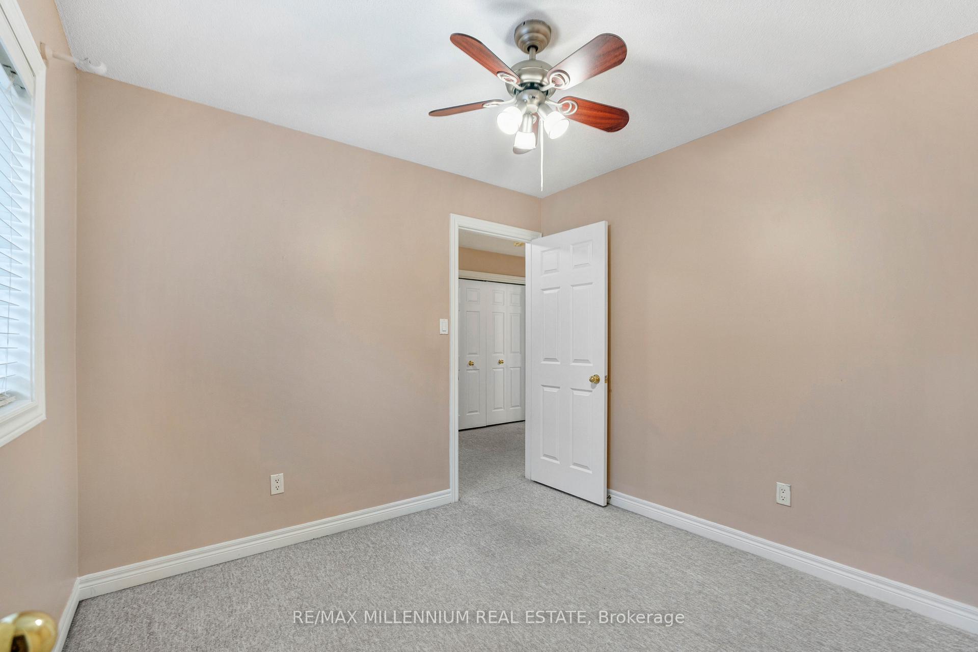 Photo 22 of Unit Upper, 737 Craighurst Court, Pickering, Amberlea — HOMEH