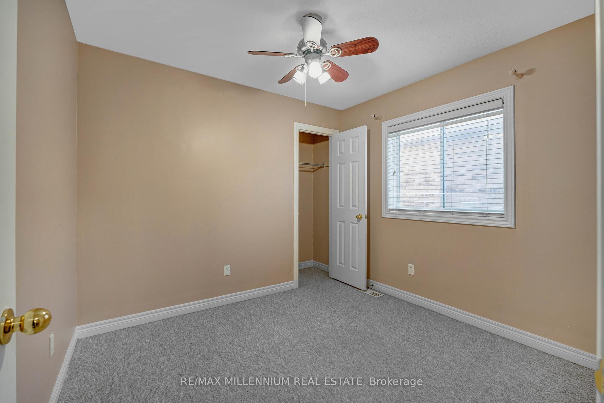 Photo 23 of Unit Upper, 737 Craighurst Court, Pickering, Amberlea — HOMEH