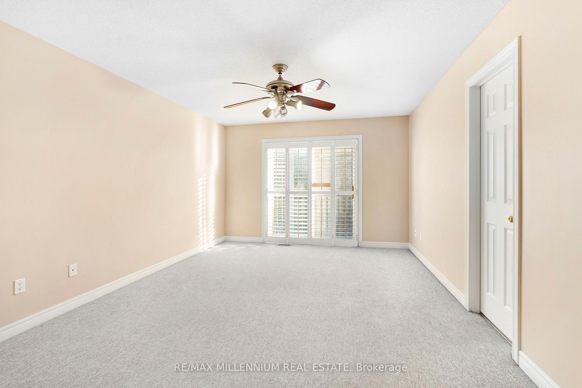 Photo 24 of Unit Upper, 737 Craighurst Court, Pickering, Amberlea — HOMEH